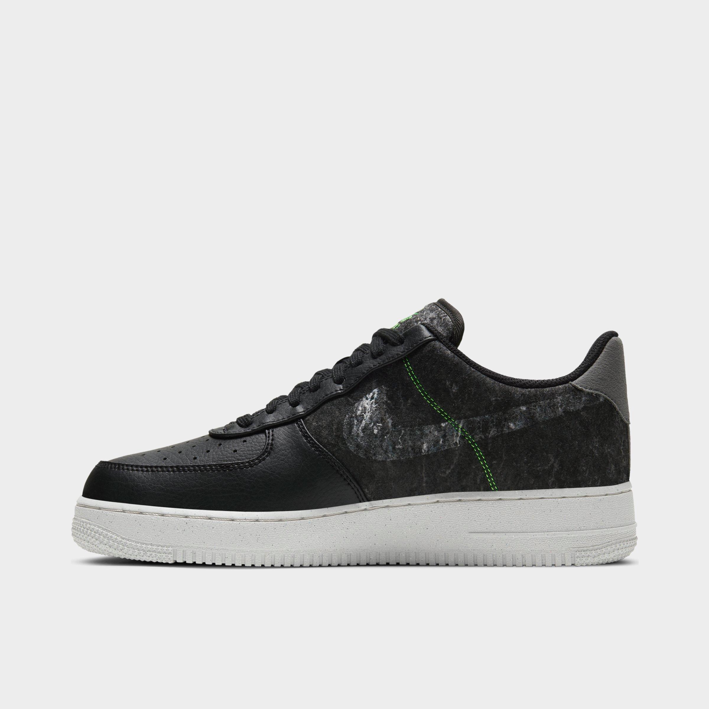 air force 1 mens lv8