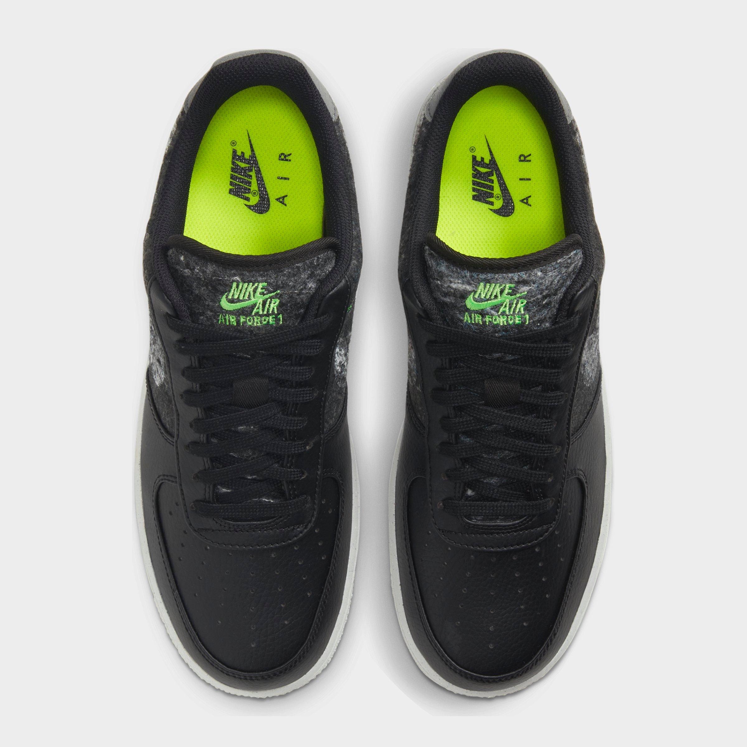 nike air force 1 07 lv 8