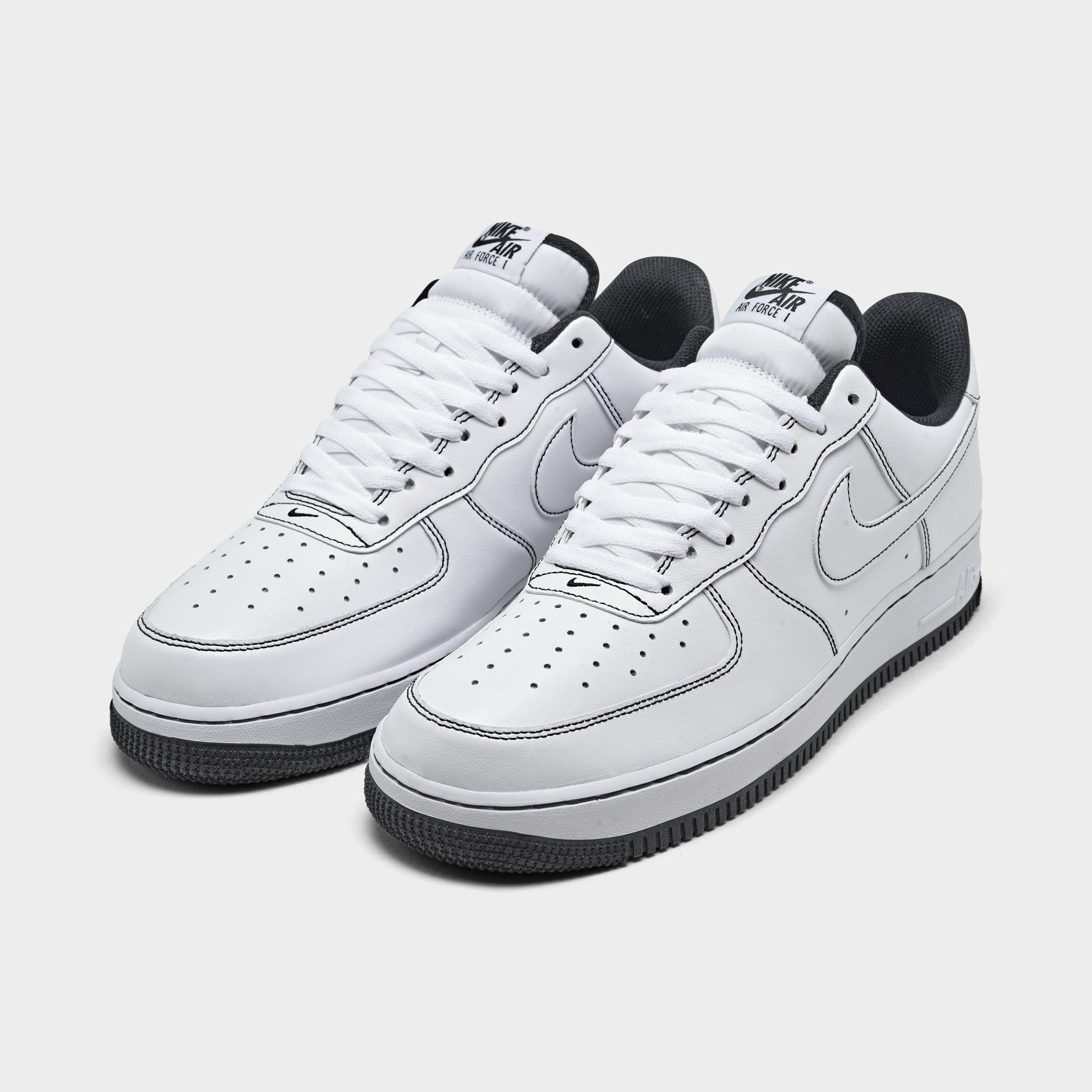 nike men's air force 1 07