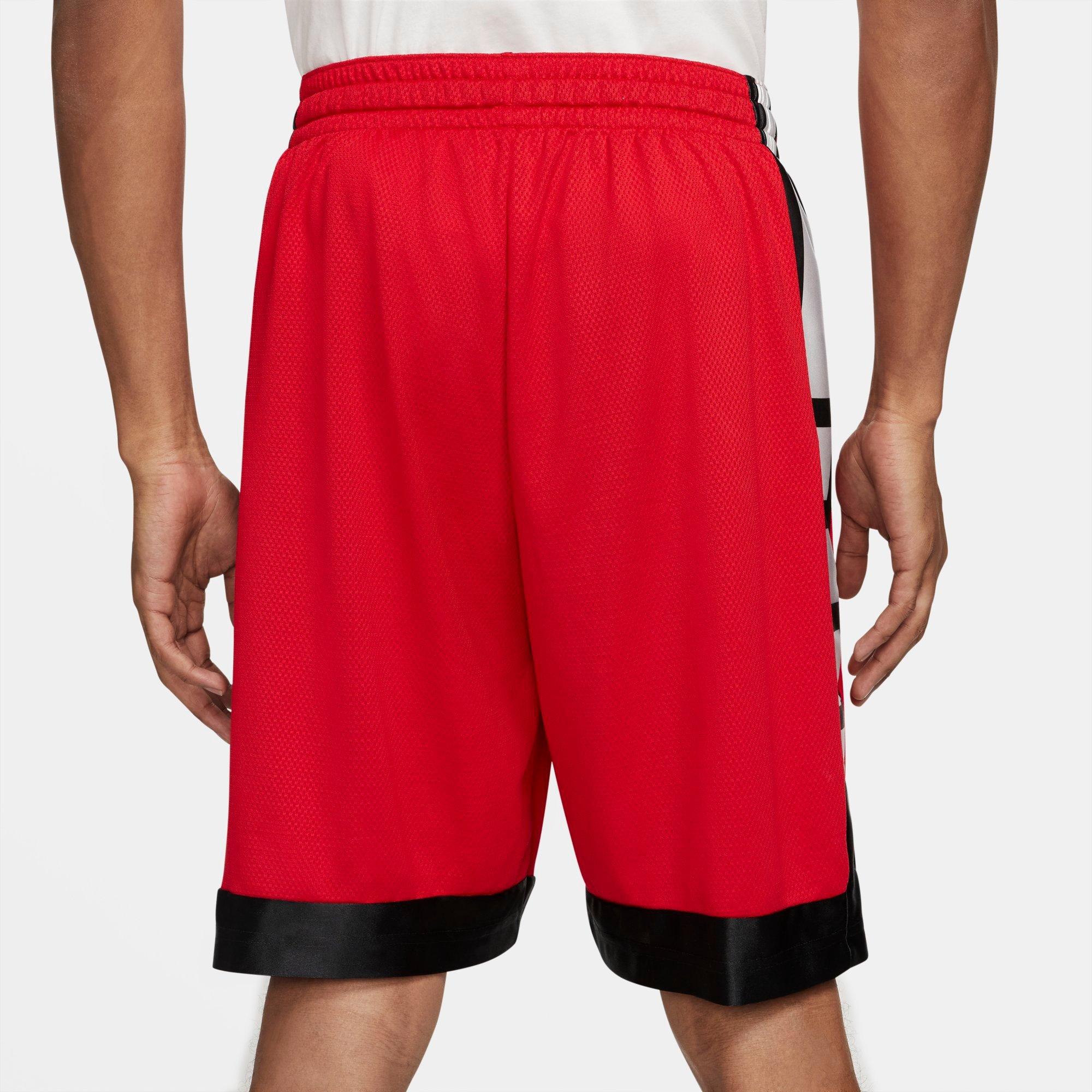 nike basketball short