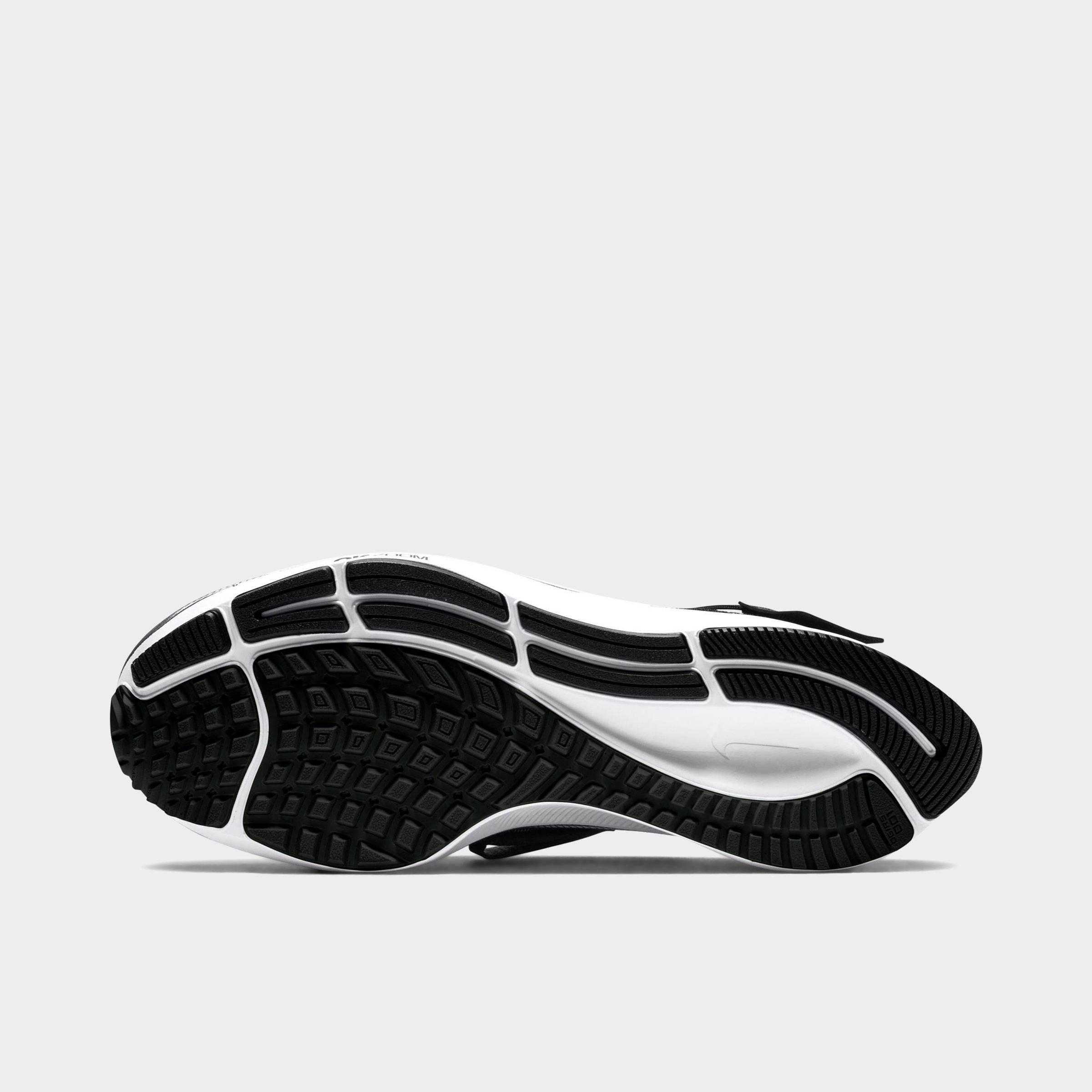 nike zoom wide width