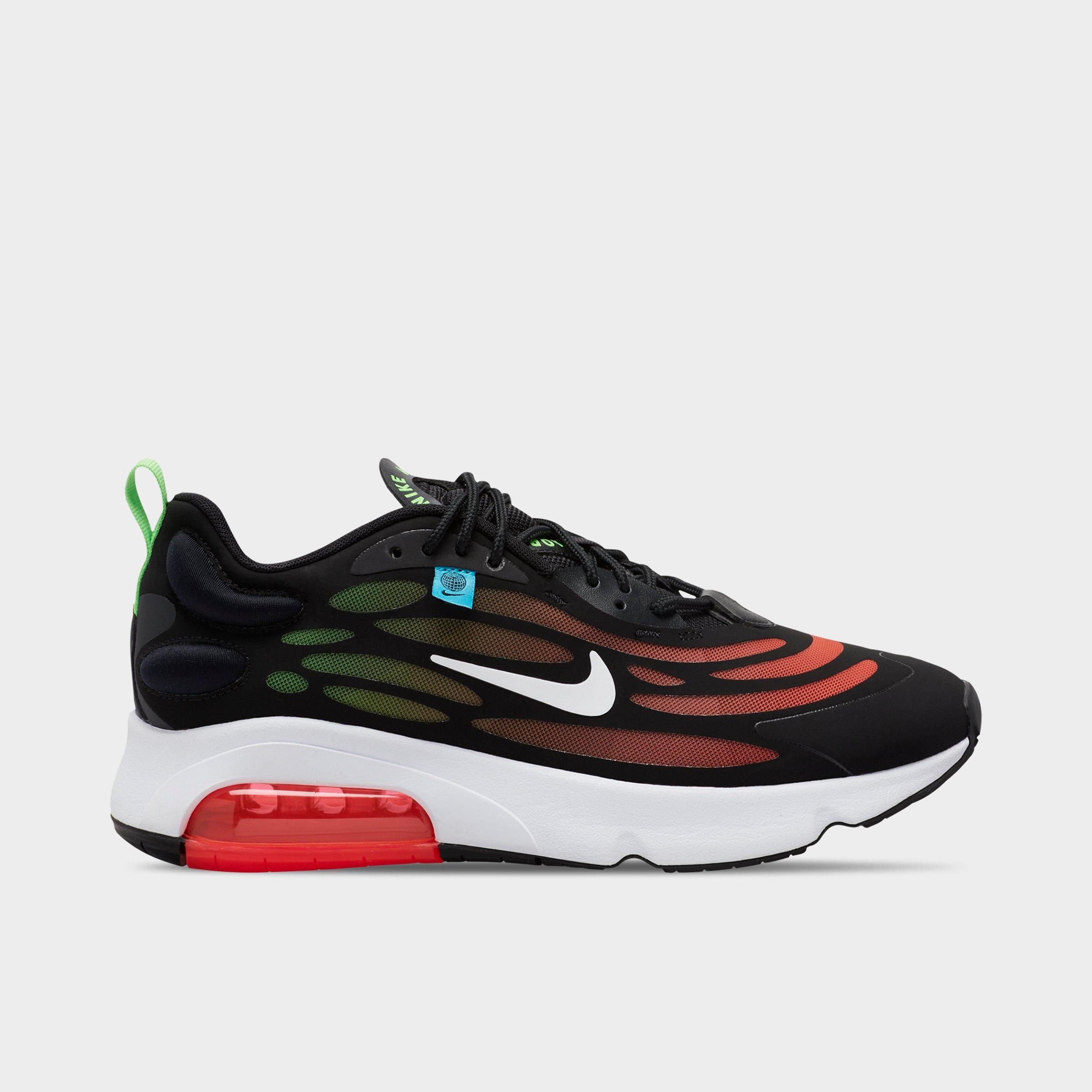 men's nike air max exosense