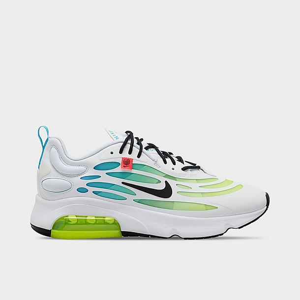 nike air max exosense nike air max exosense