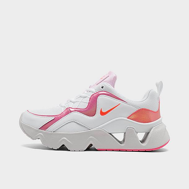 chaussure nike femme ryz 365 chaussure nike femme ryz 365