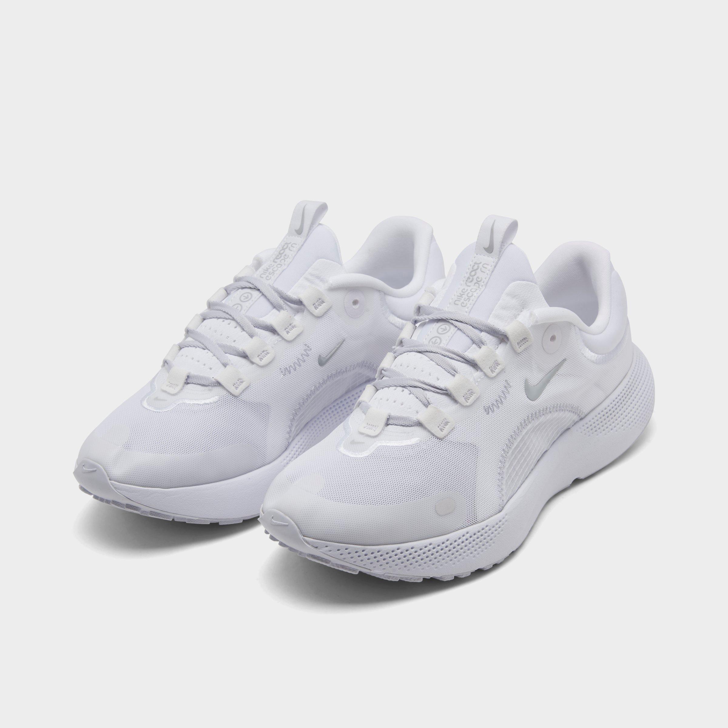 nike react escape run