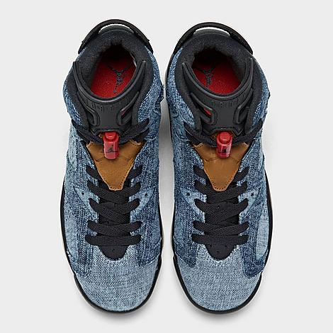air nike jordan retro 6 air nike jordan retro 6
