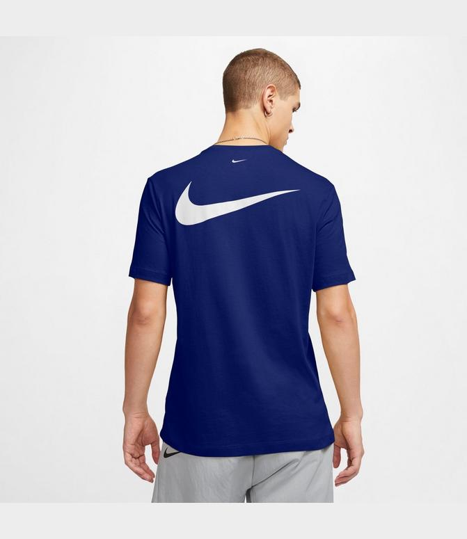 t-shirt uomo nike sportswear t-shirt uomo nike sportswear