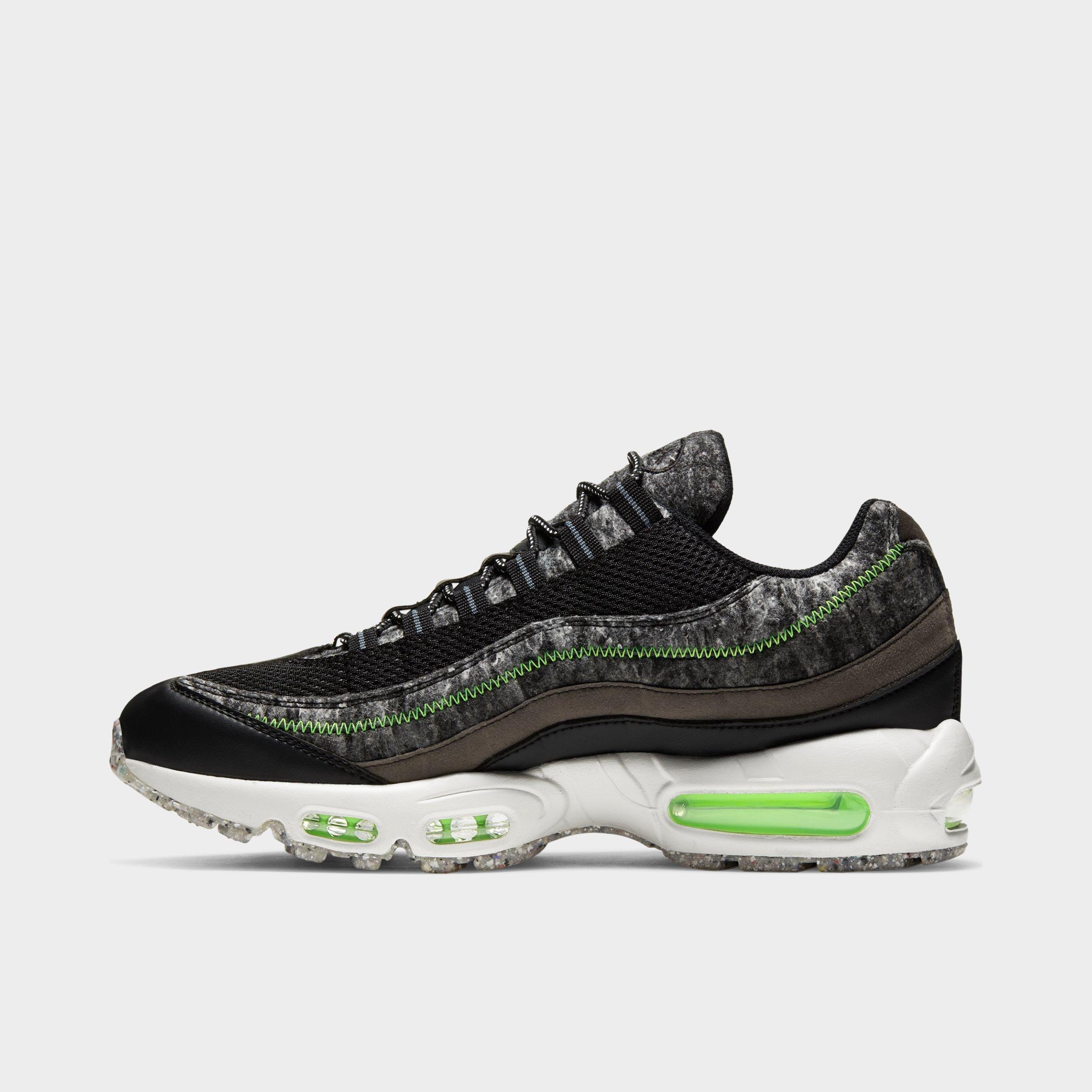 air max 95 in store