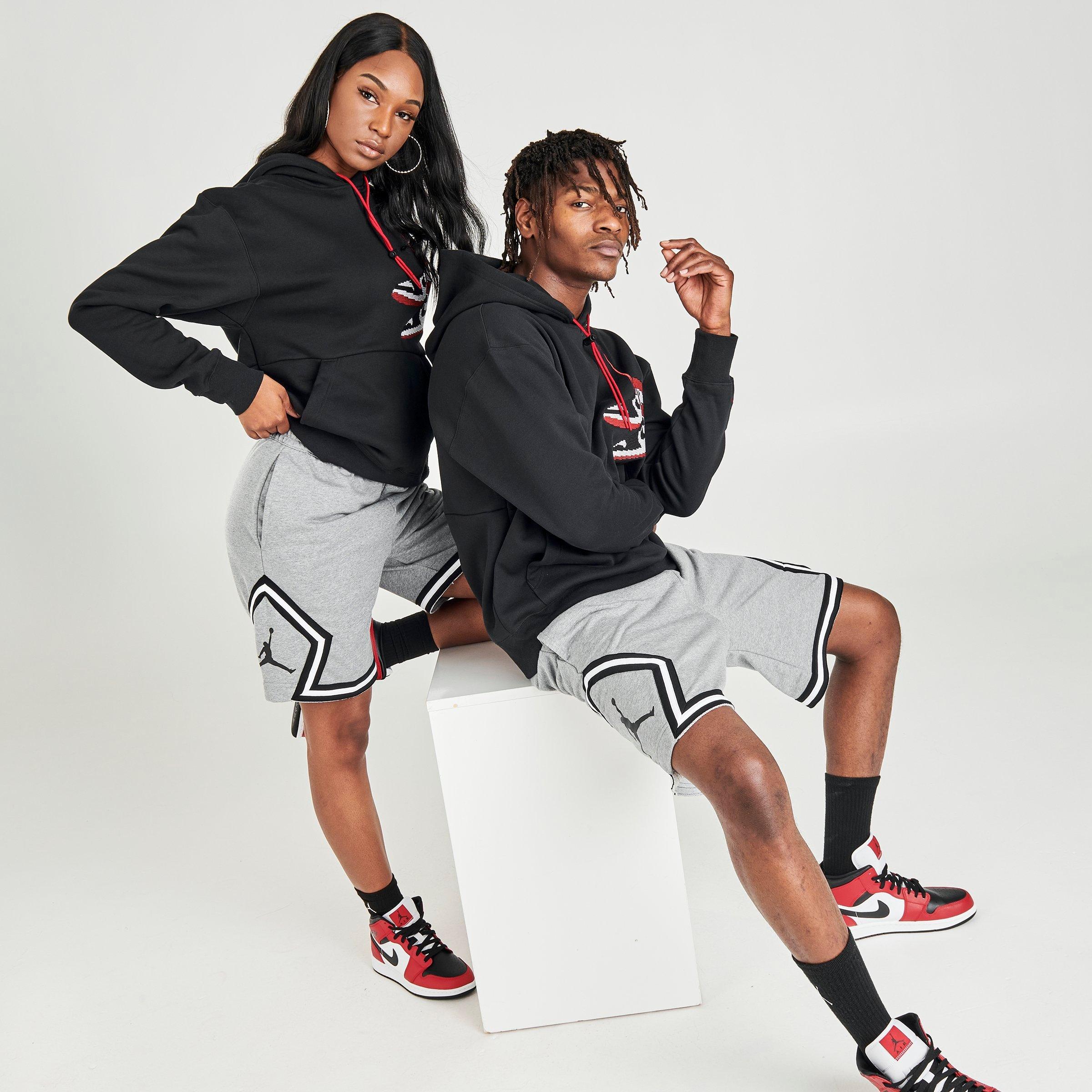 jordan jumpman sweatpants