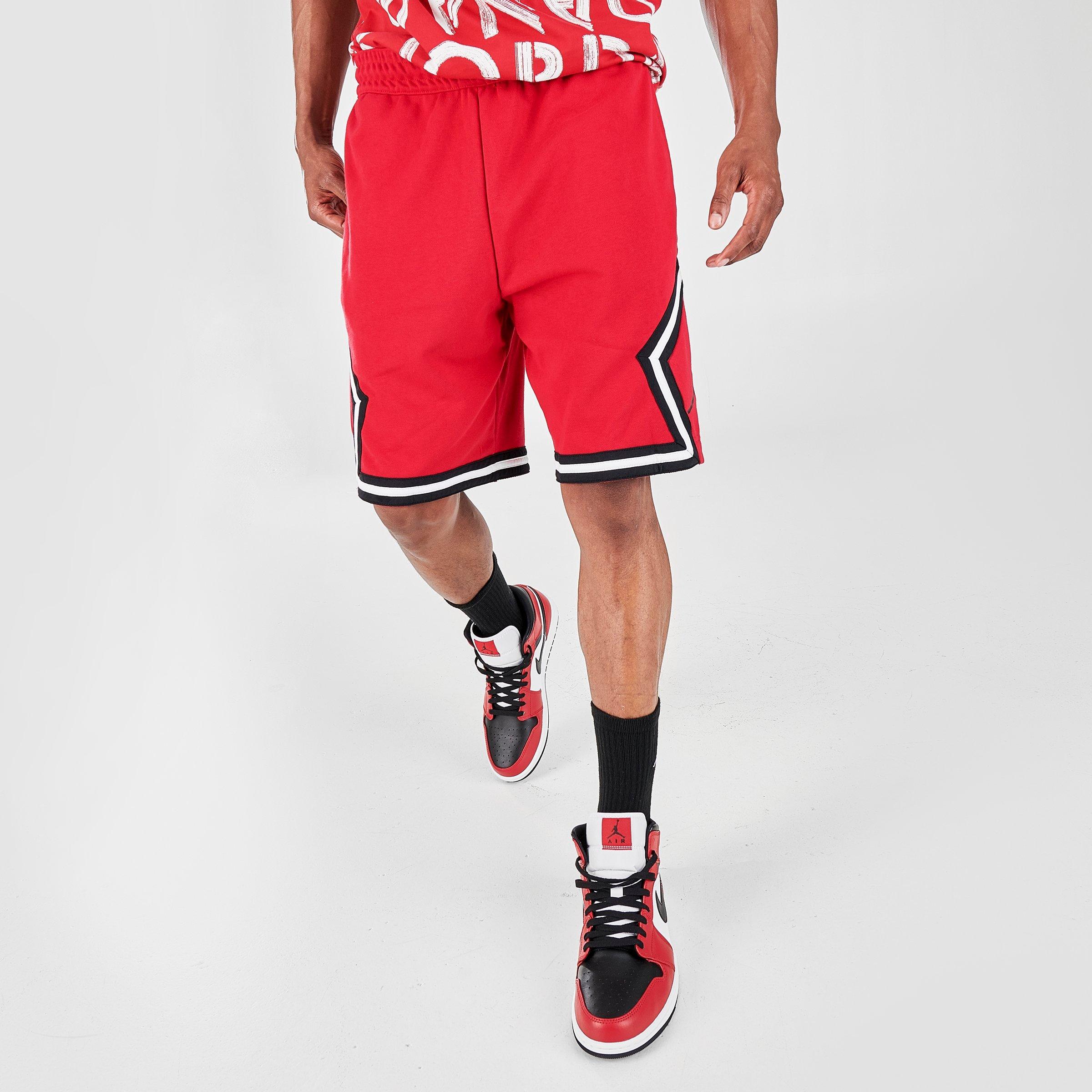 Jordan Fleece Shorts Online Deals, UP TO 54% OFF | www.aramanatural.es