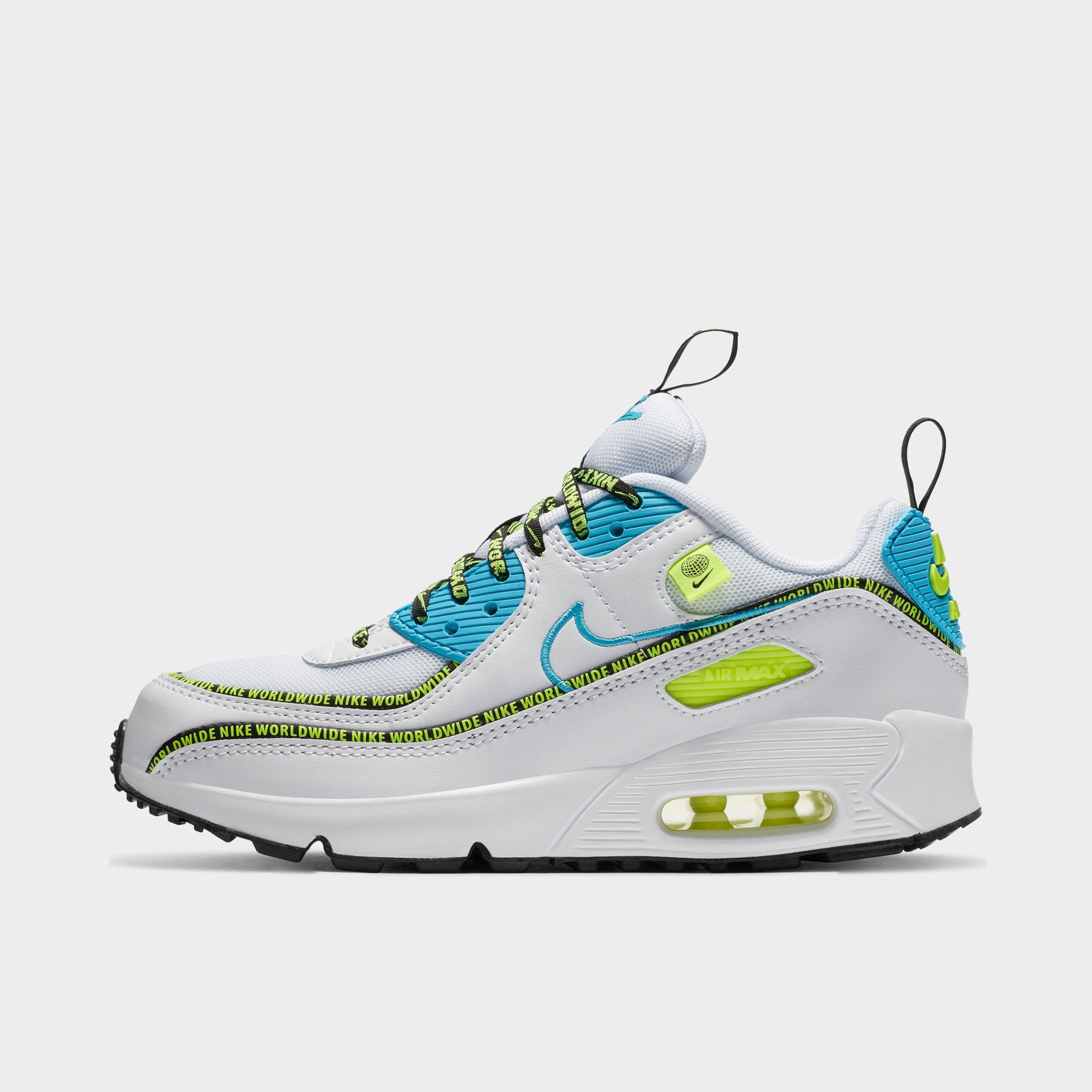 air max 90 shop