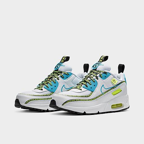 air max 90 worldwide air max 90 worldwide