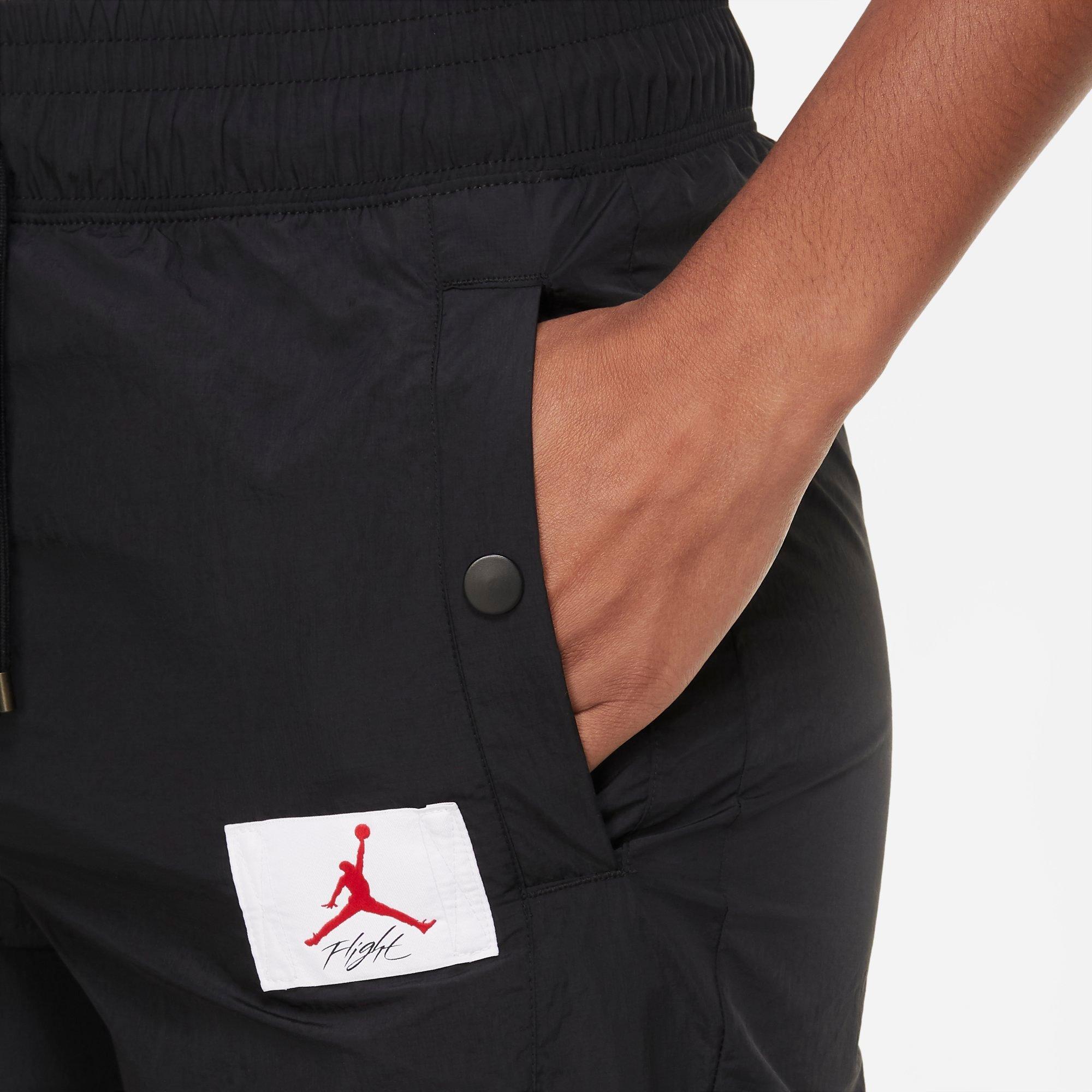 jordan pants women