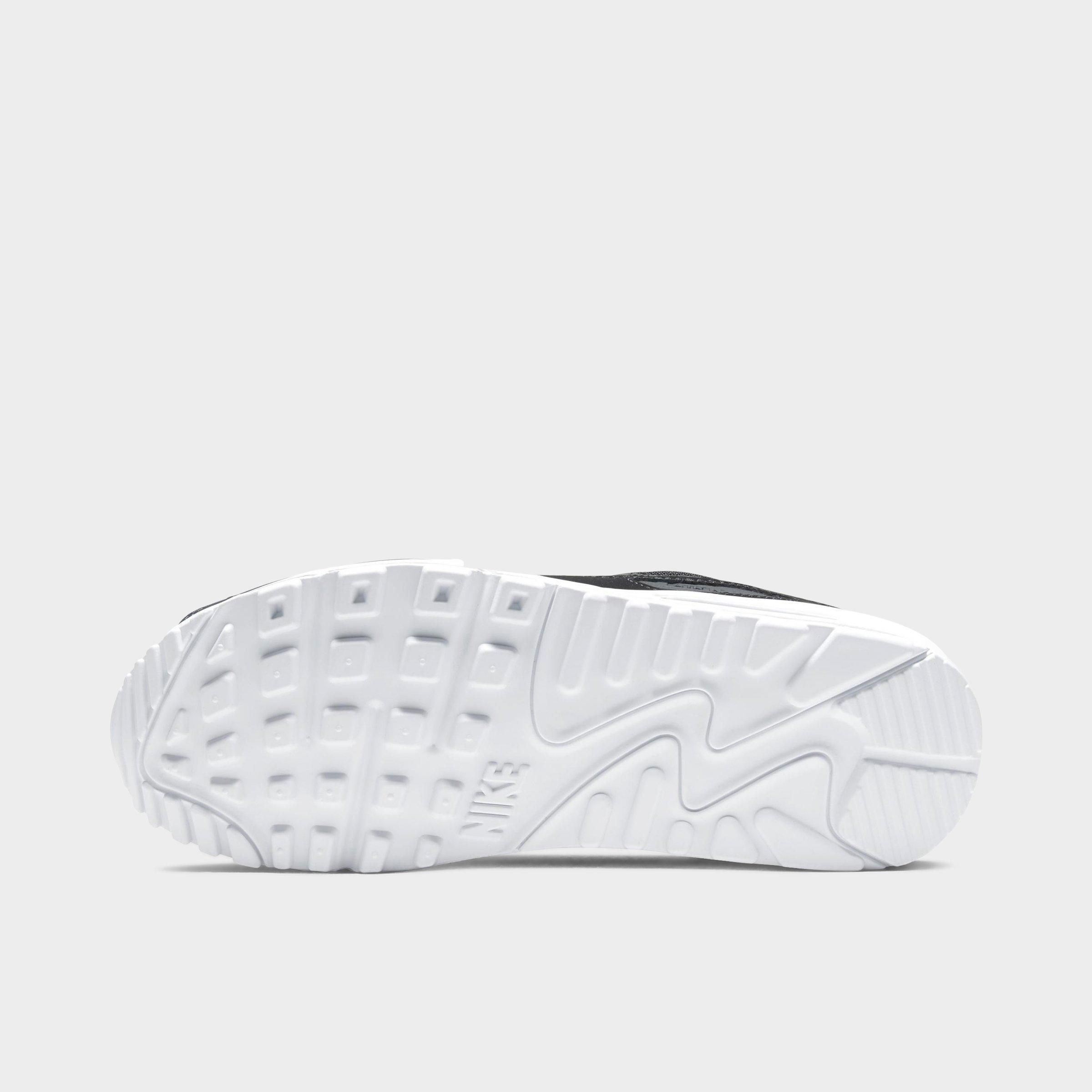 nike air max 90 twist white womens