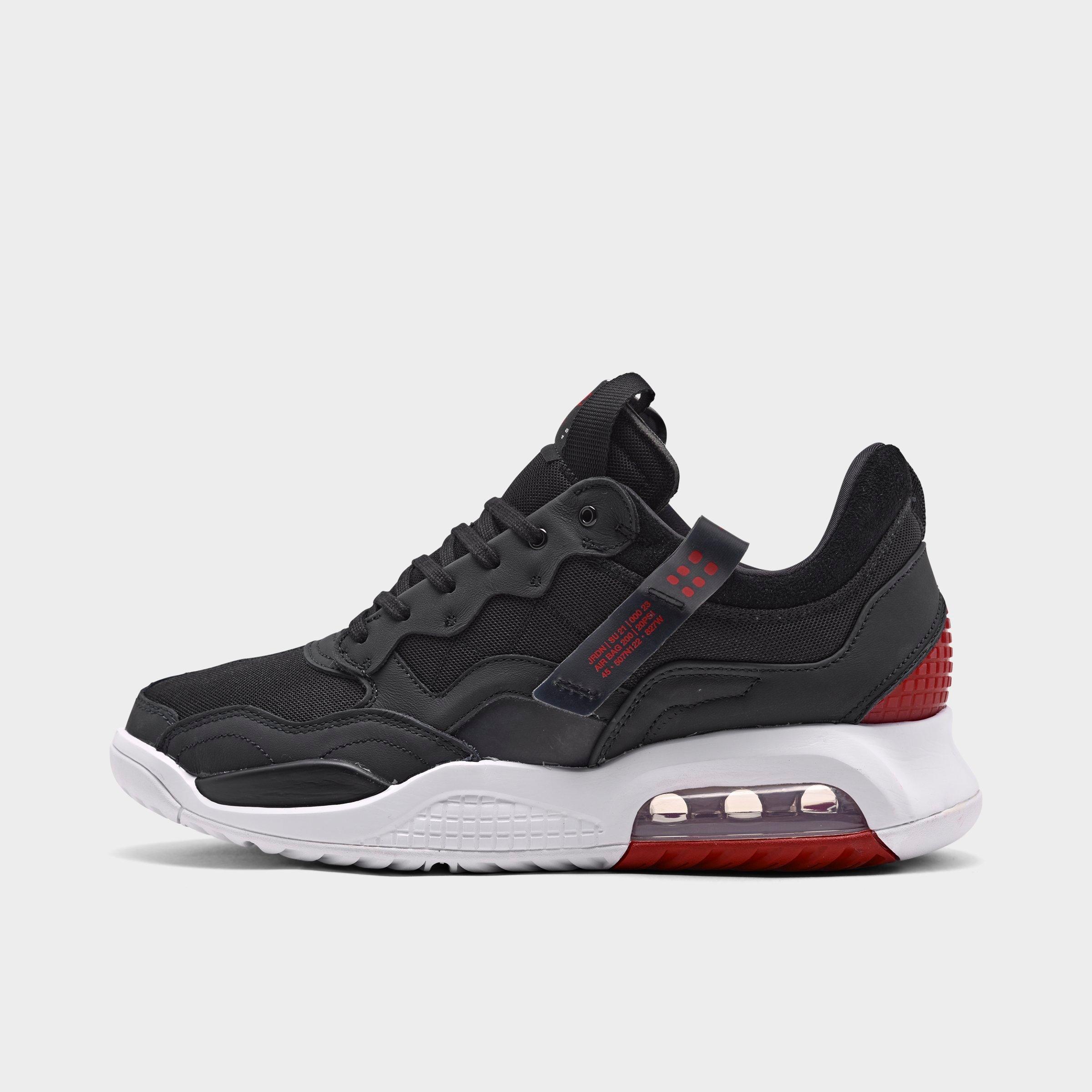 mens jordan casual shoes