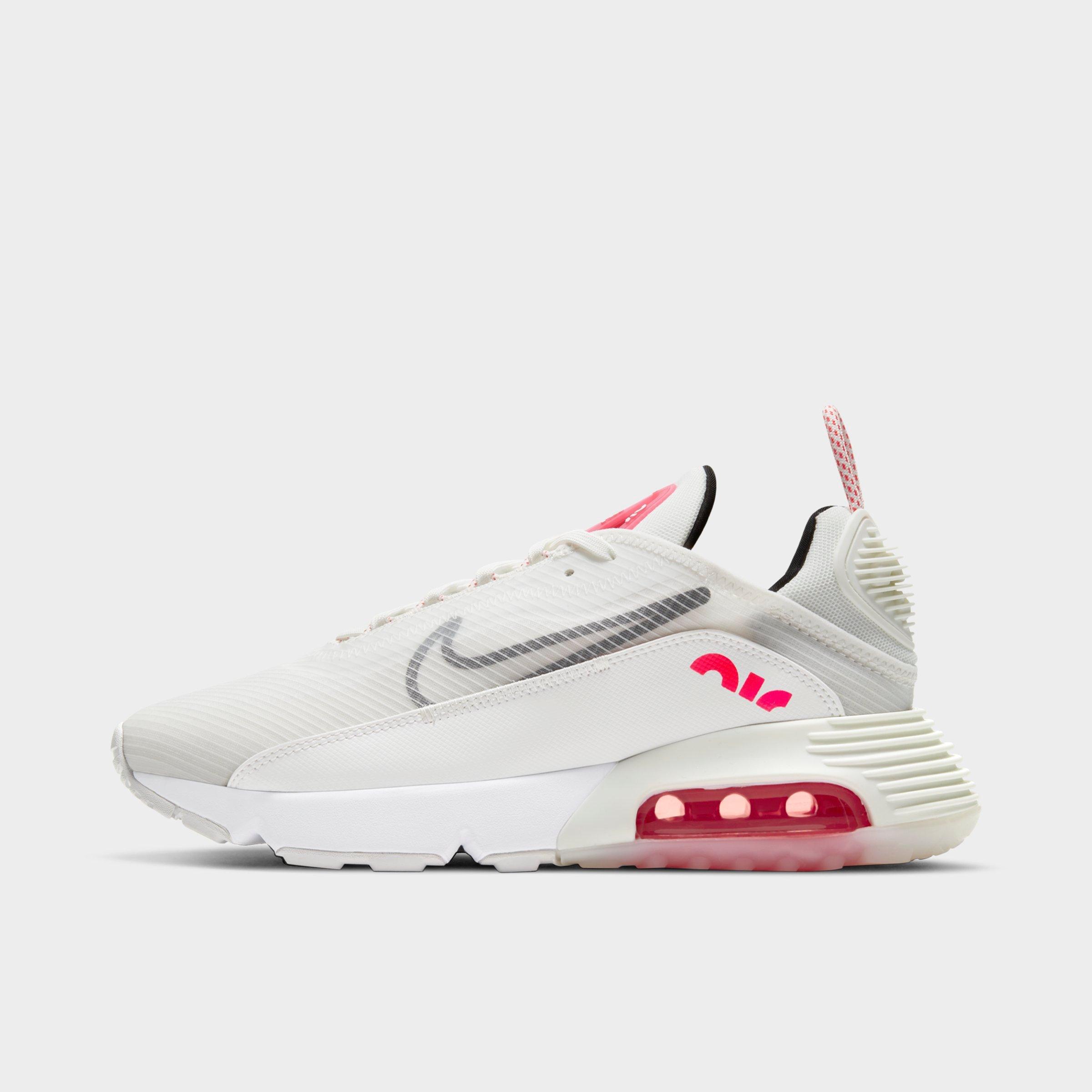 Women S Nike Air Max 90 Casual Shoes Finish Line