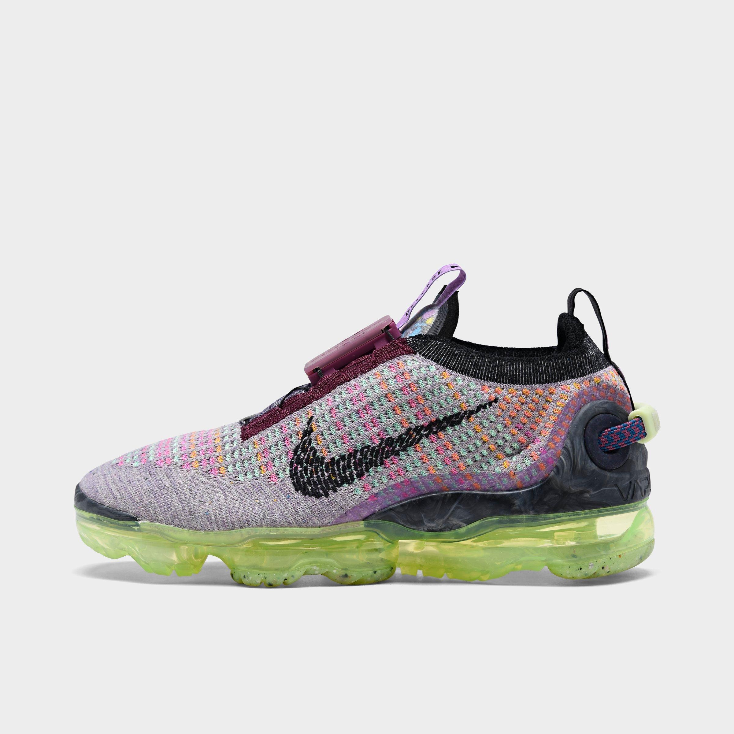 women's air vapormax