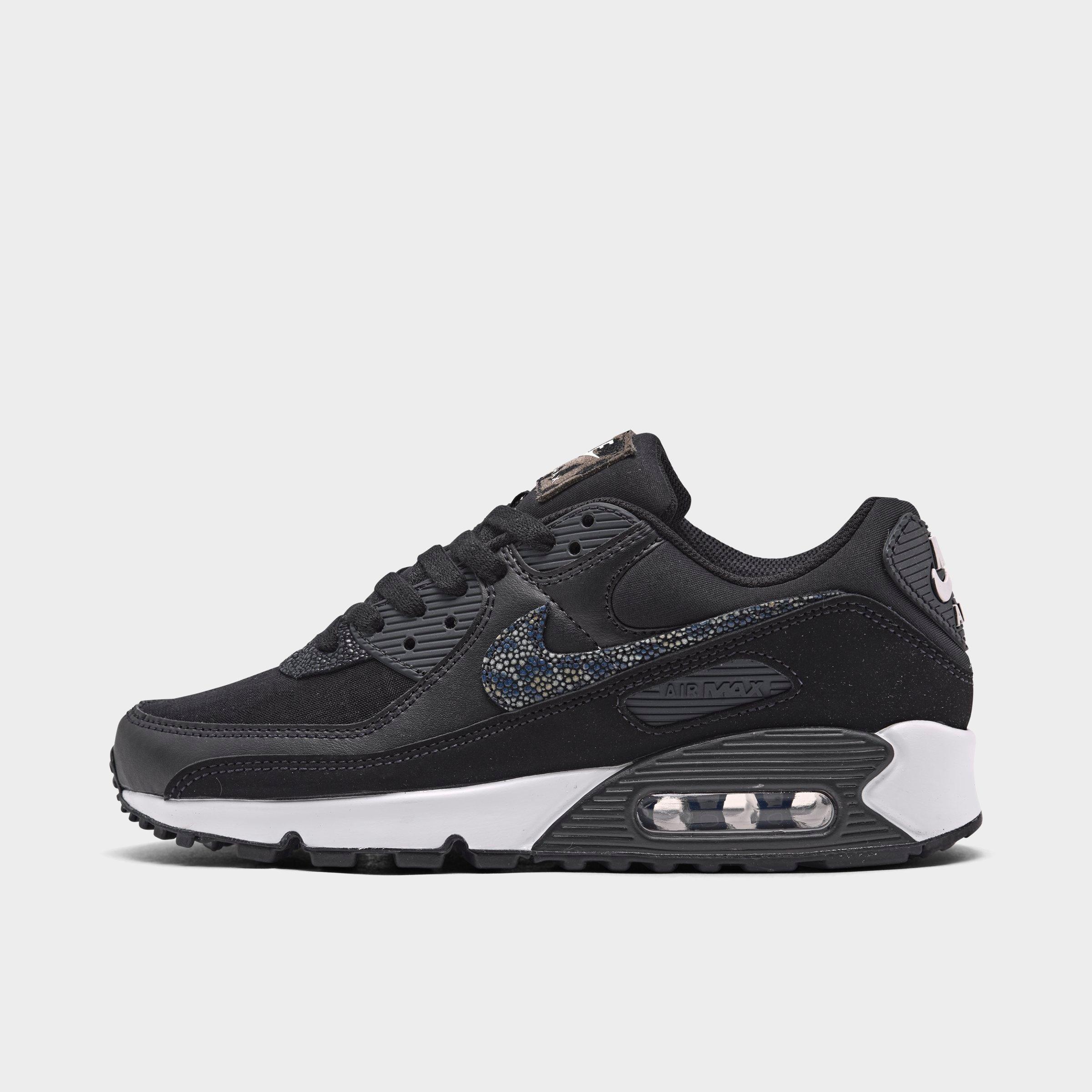 nike air max 90 se leather