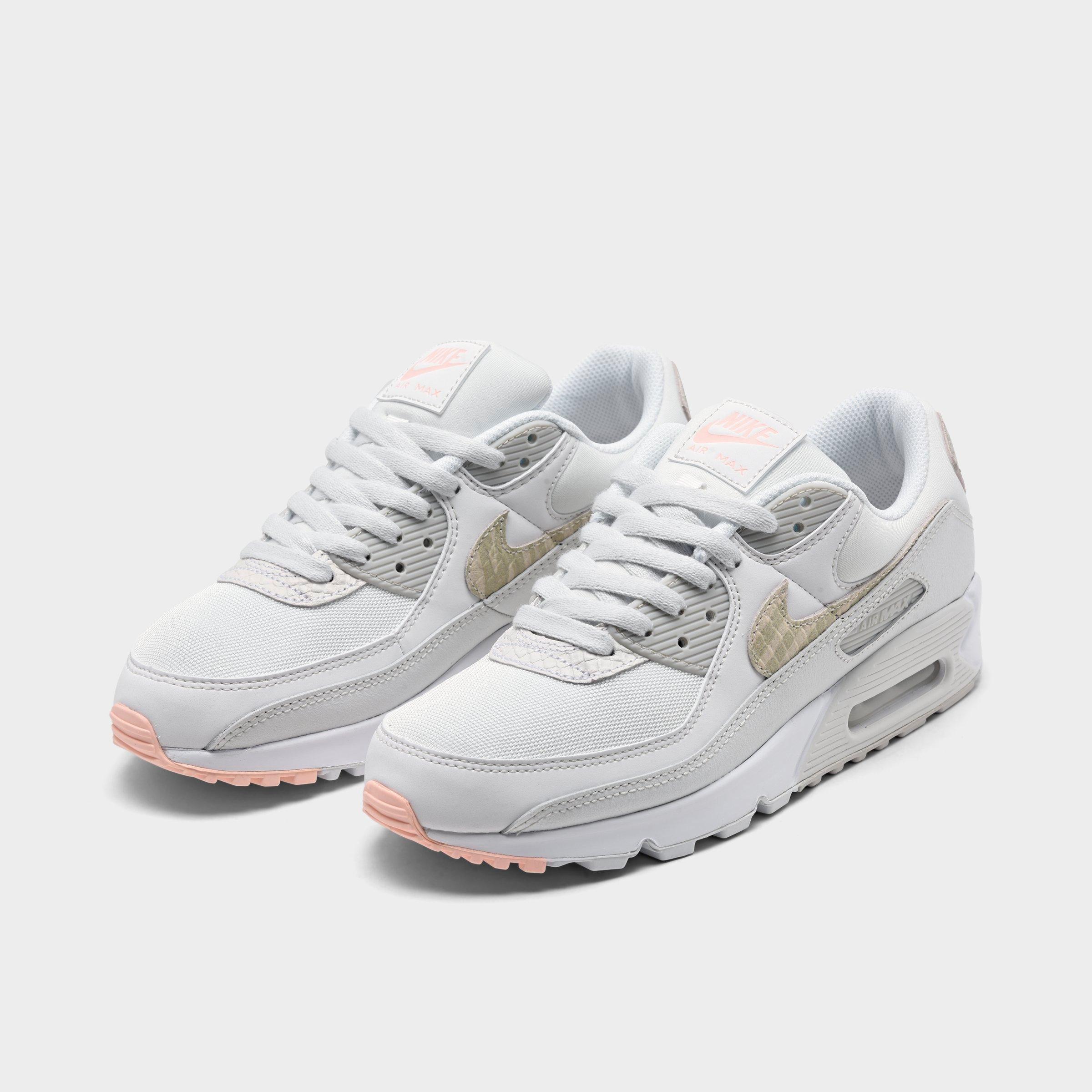 nike air max 90 se womens