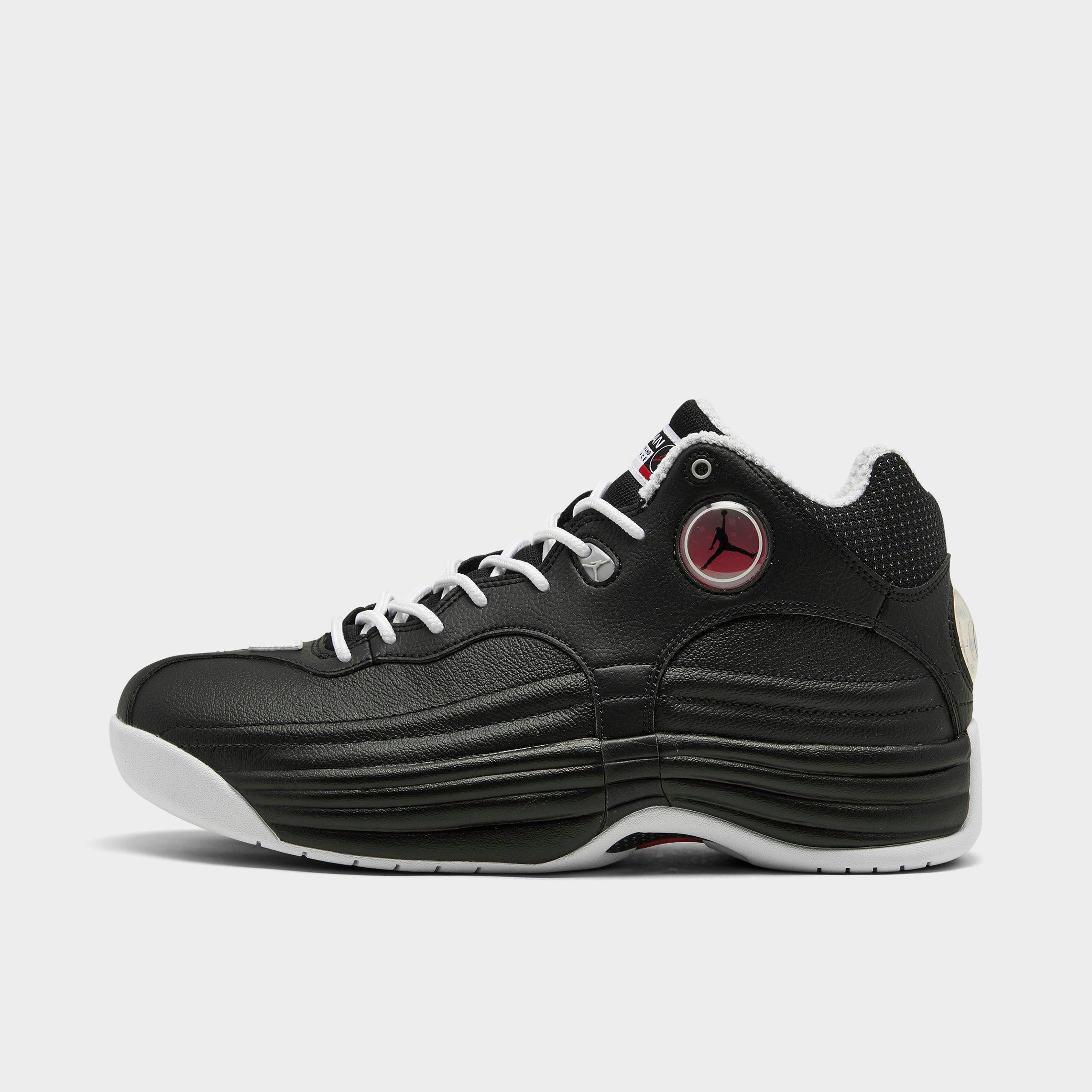 team 1 jordans