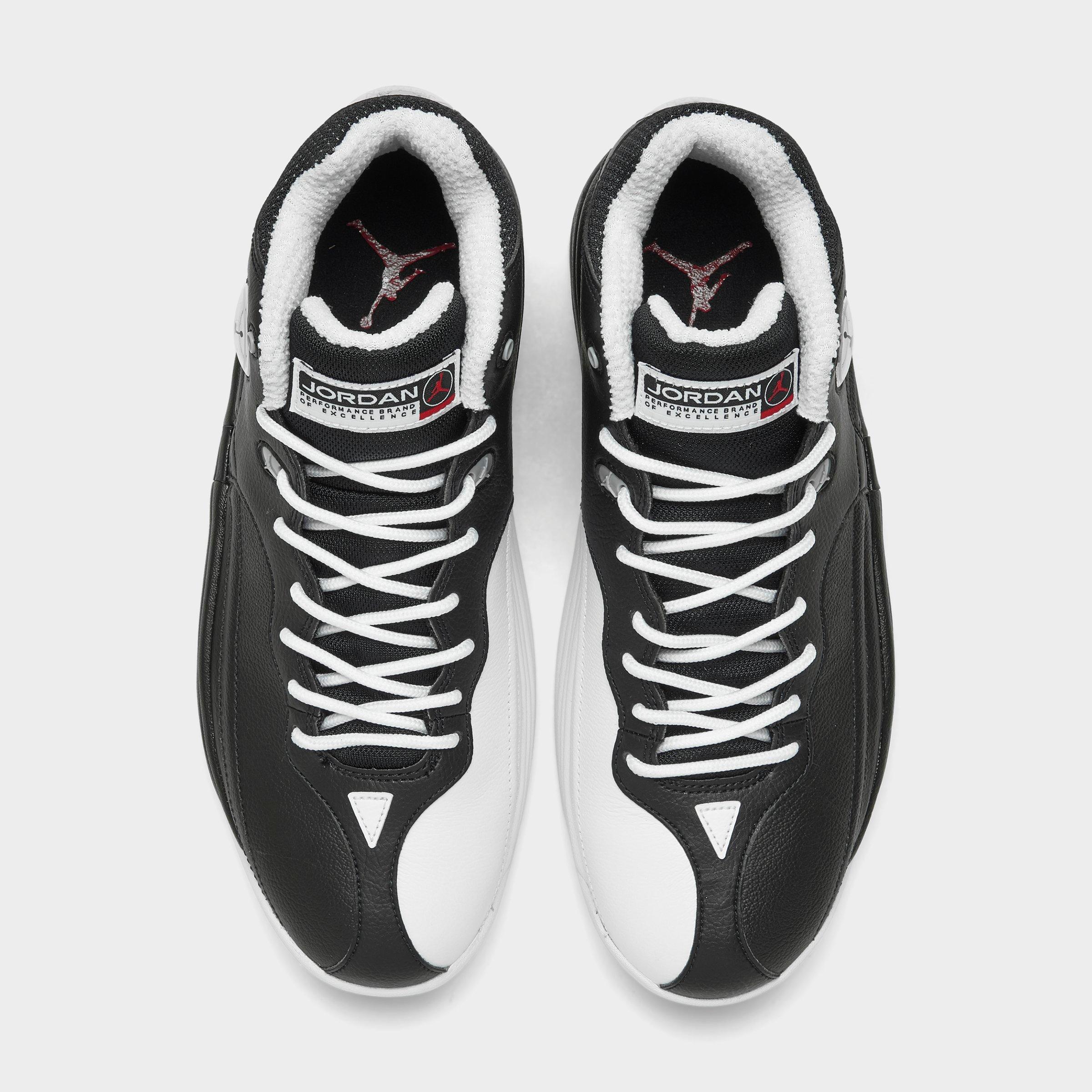 jordan jumpman team 1 2020