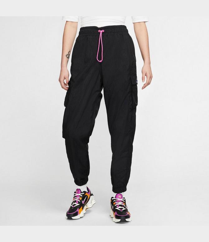 nike sportswear icon clash nike sportswear icon clash