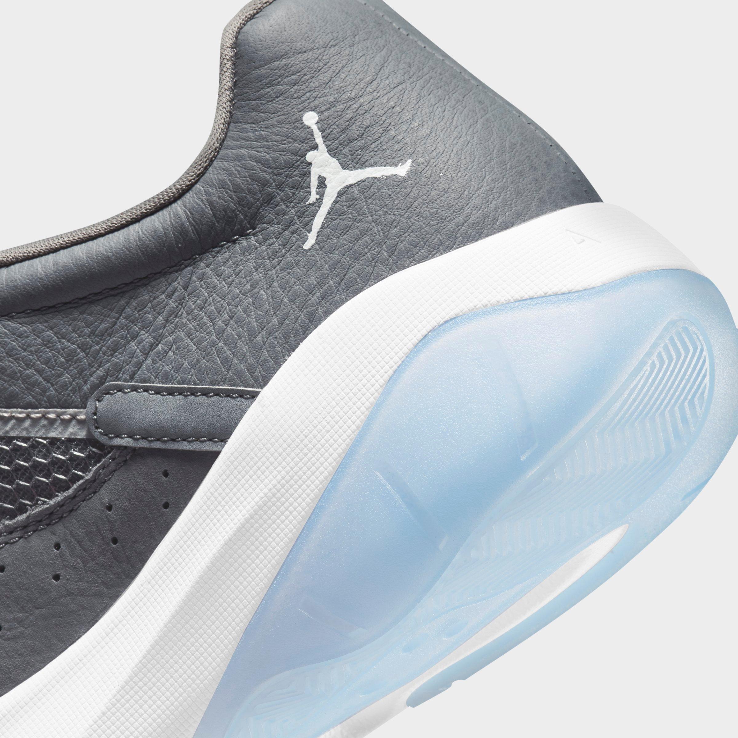 jordan air basketball