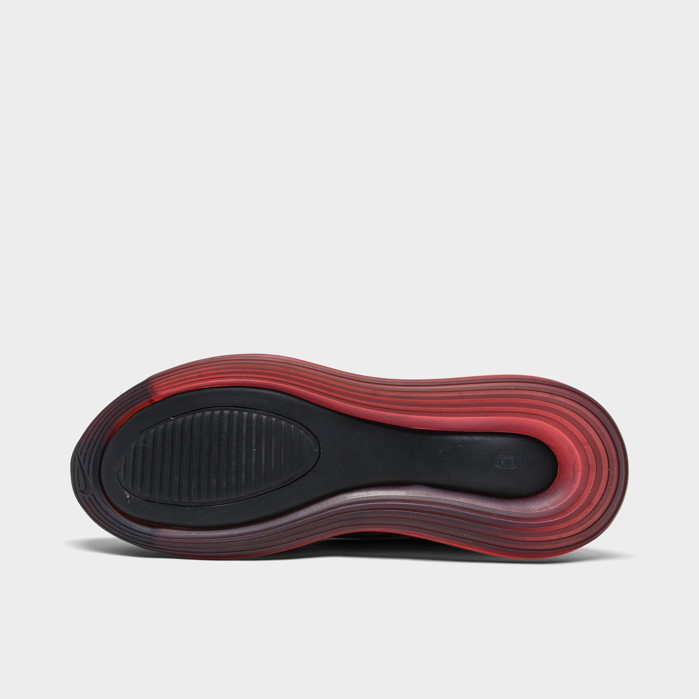 finish line nike air max 720