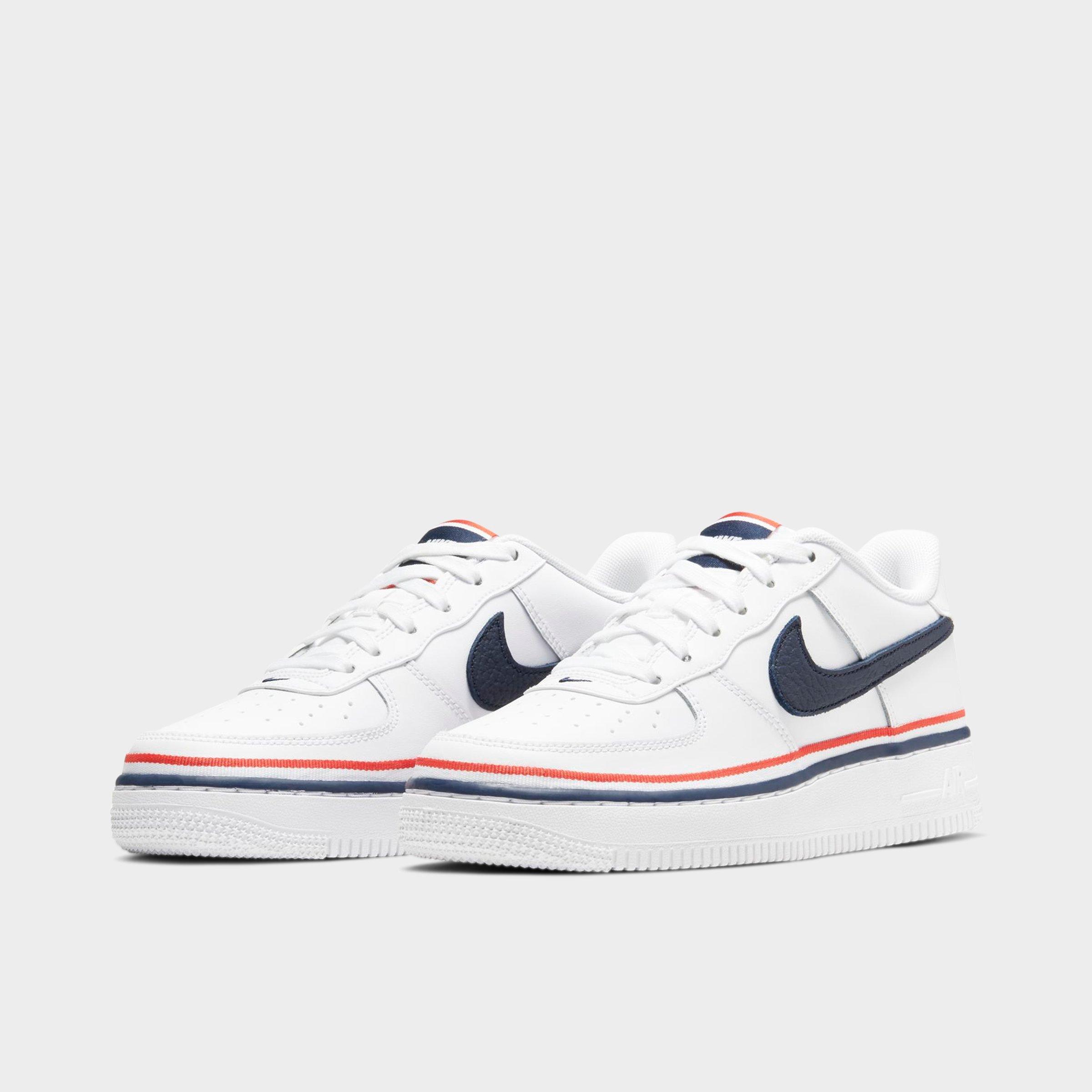 nike air force 1 lv8 sport