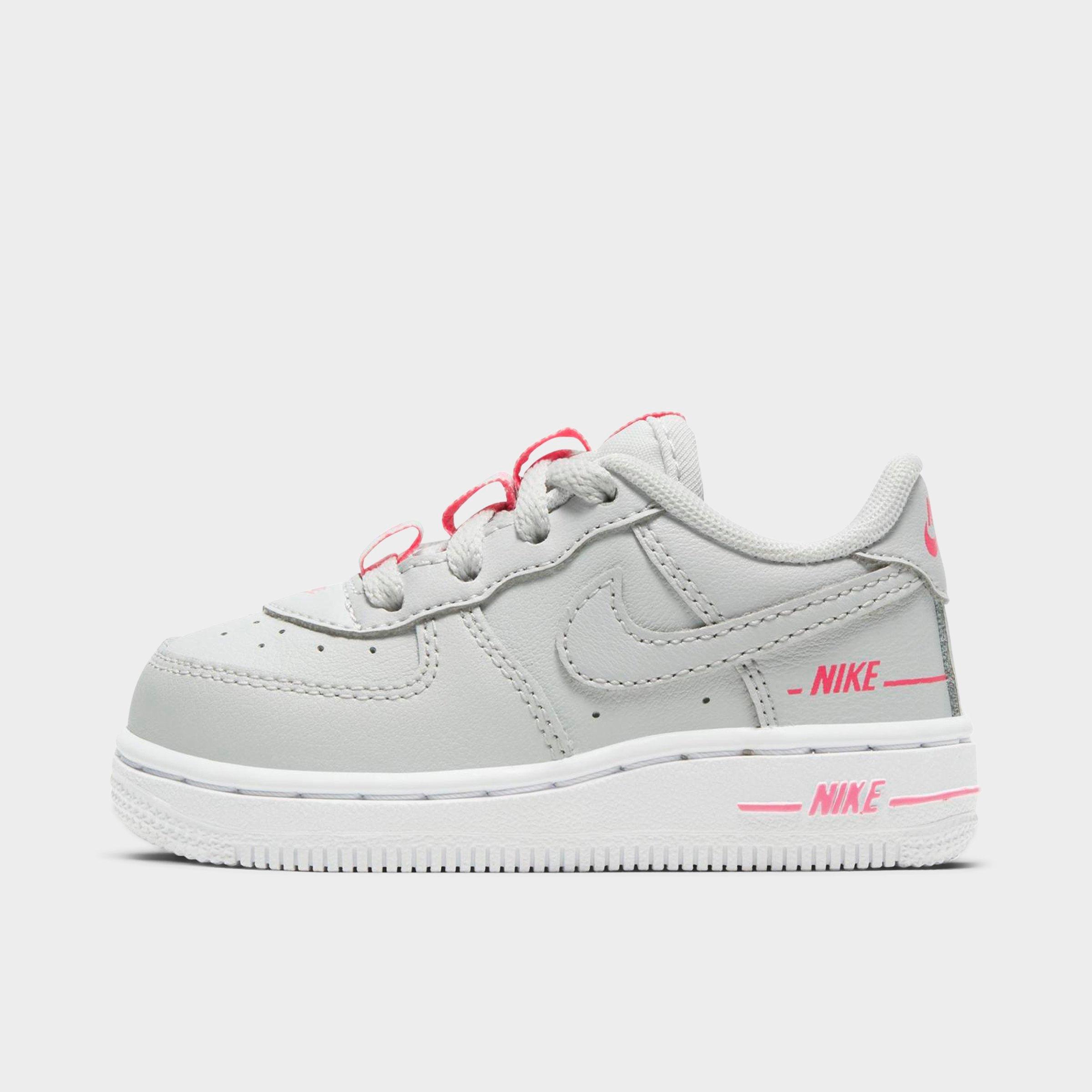 nike air force one toddler