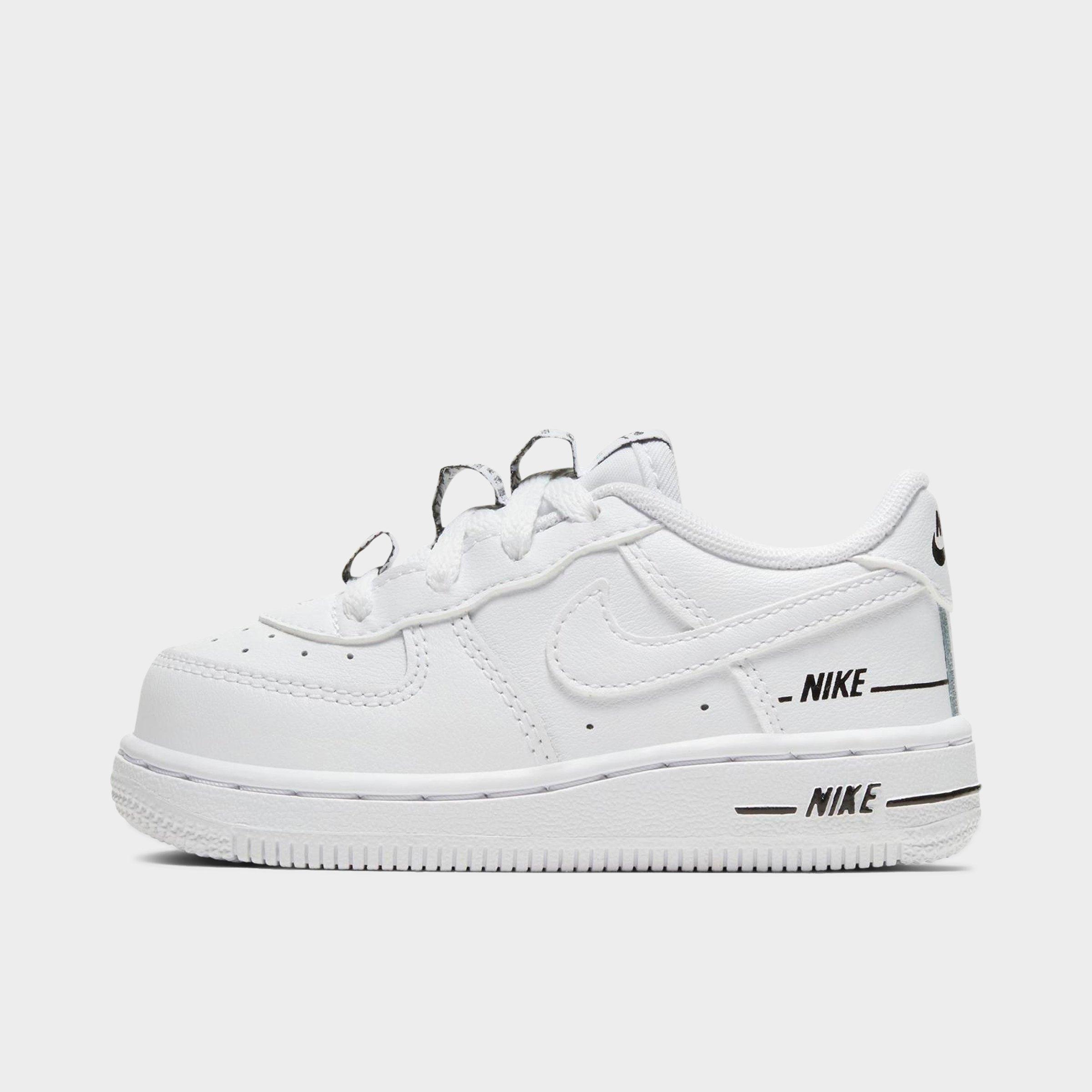 nike force 1 lv8 2 toddler