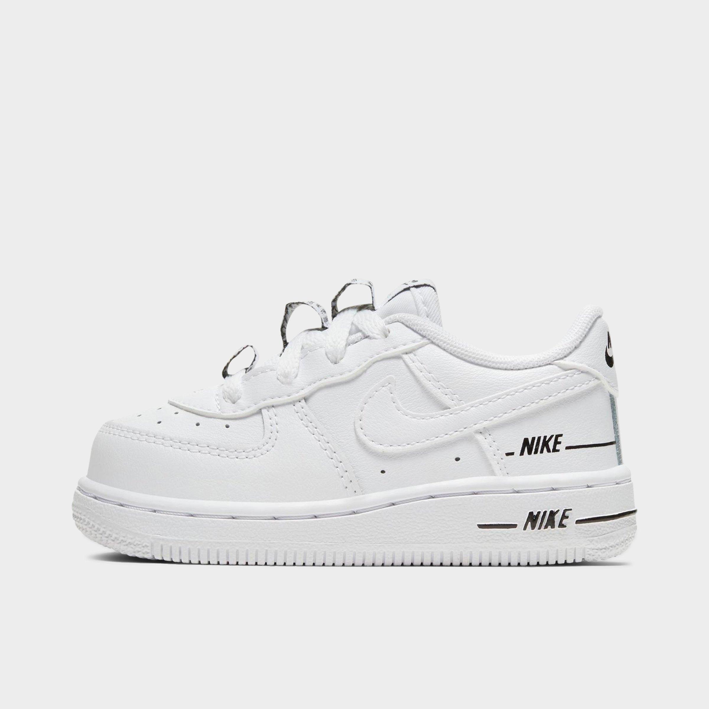 nike air force 1 toddler boy