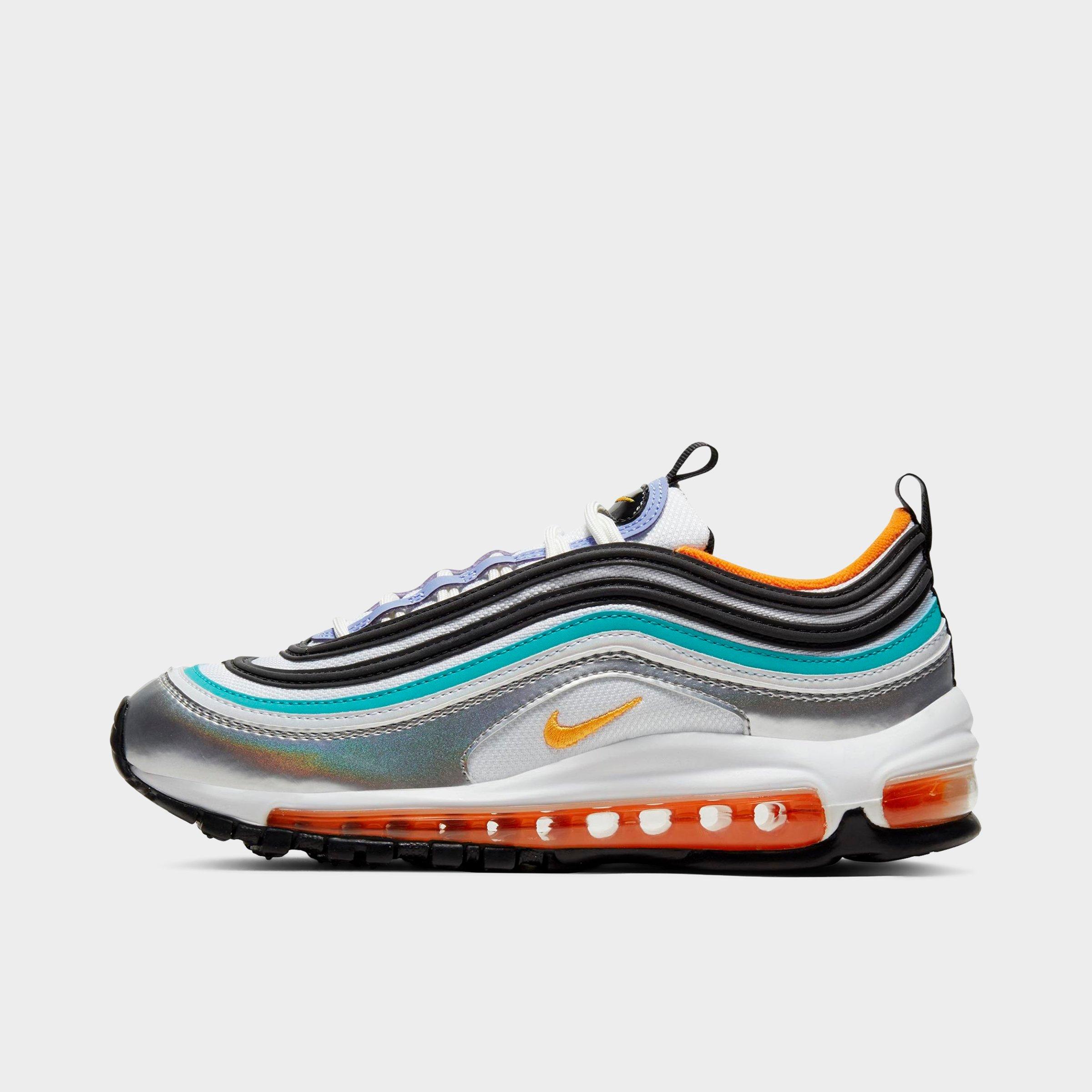 nike air max 97 1997