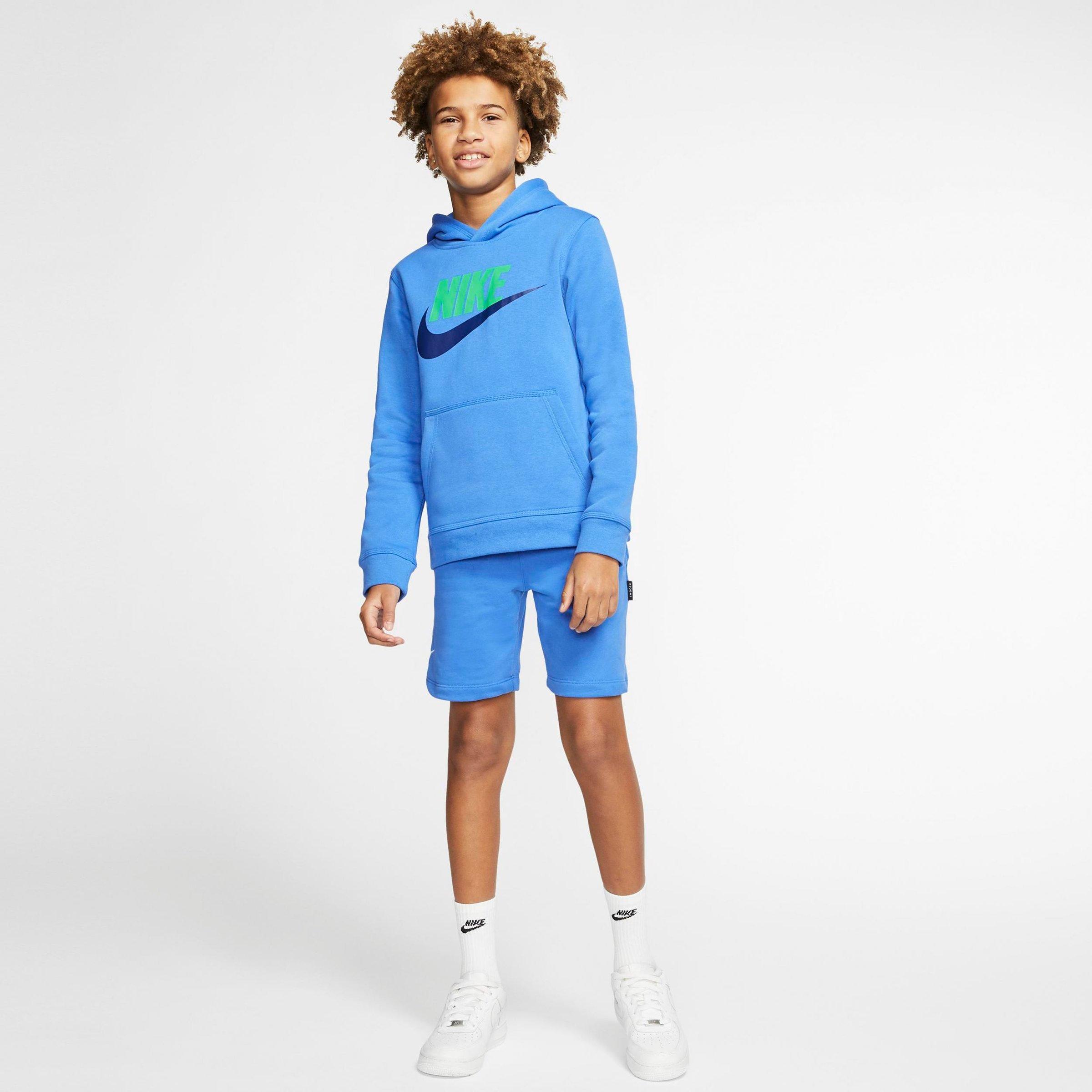 kids sportswear