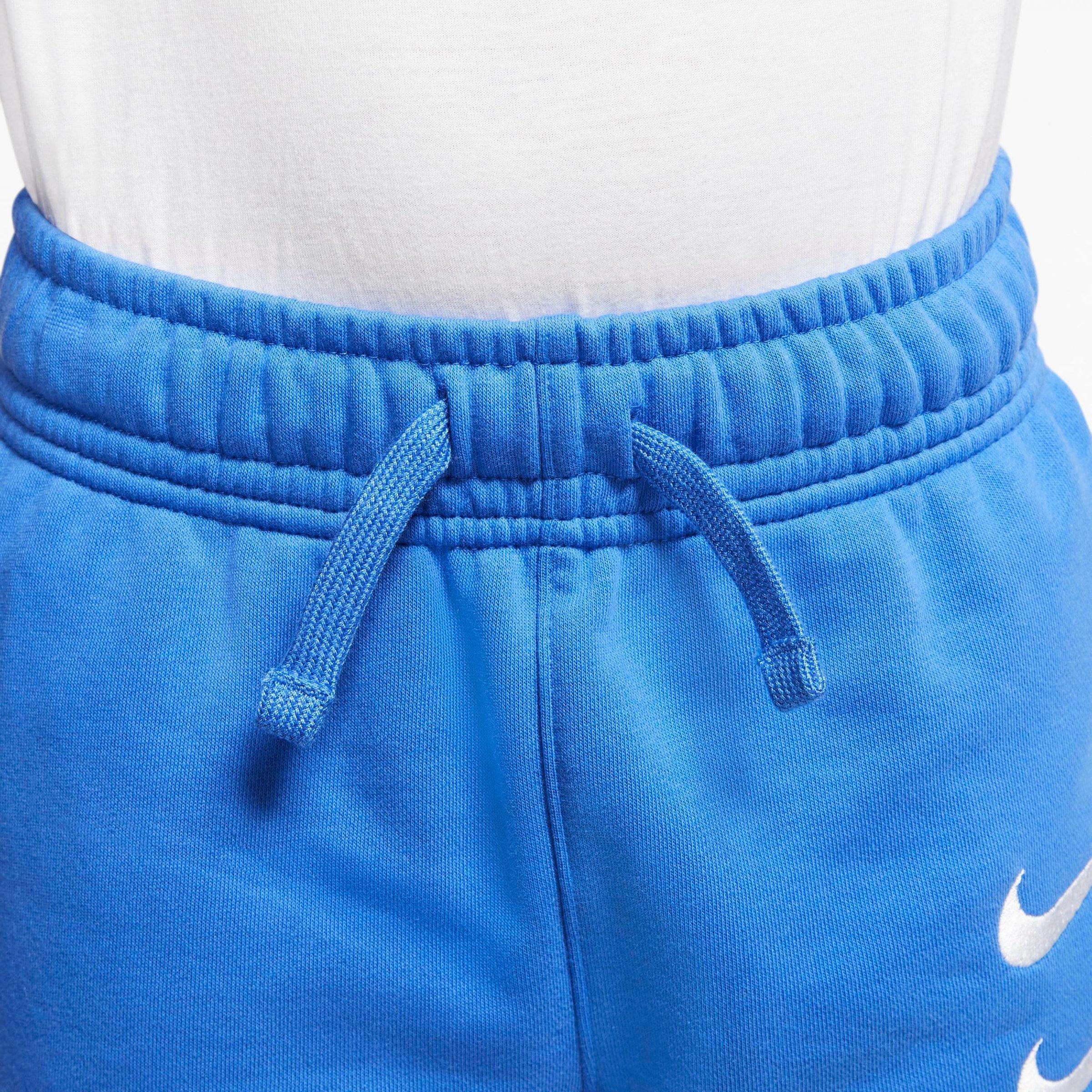 nike pacific blue shorts