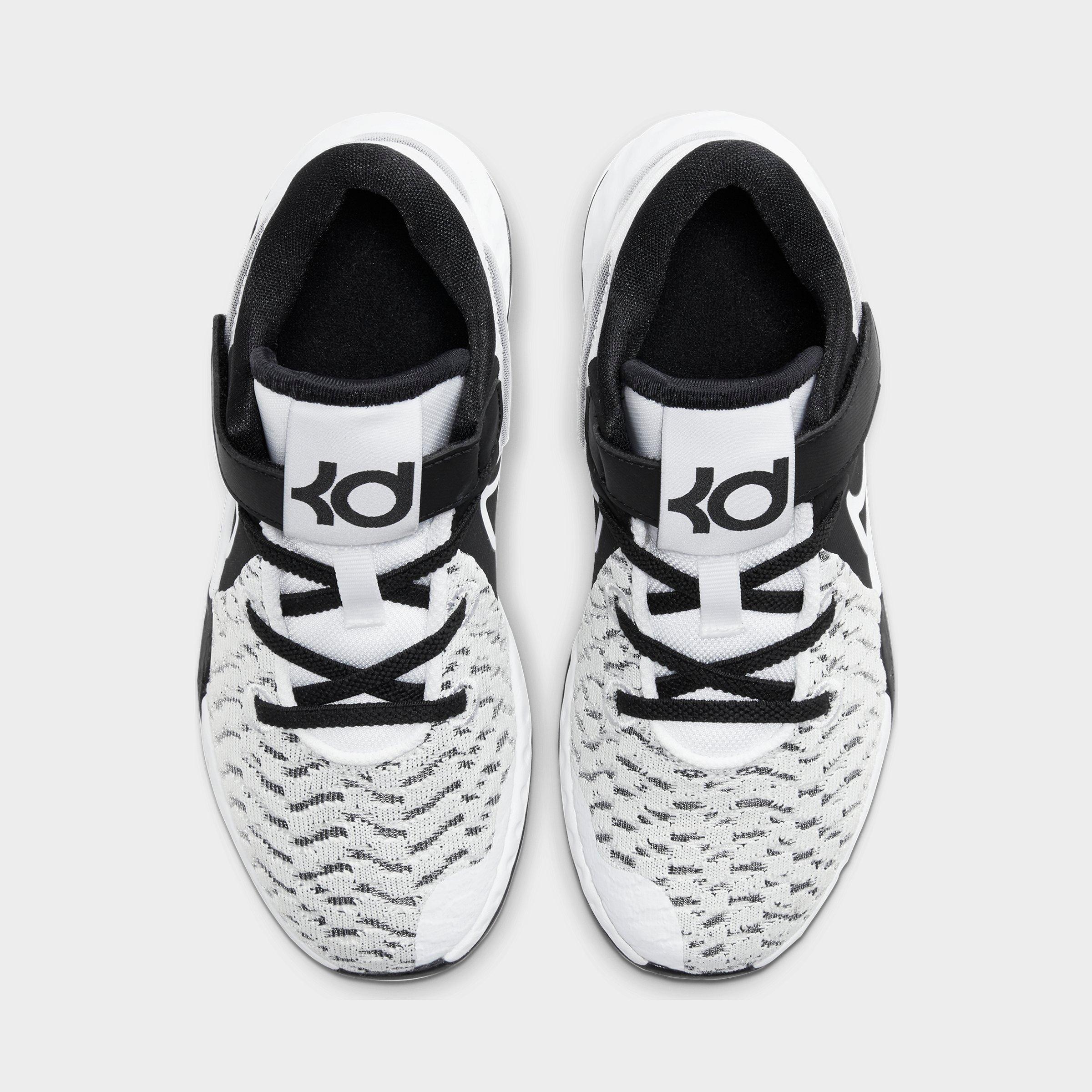 boys kd