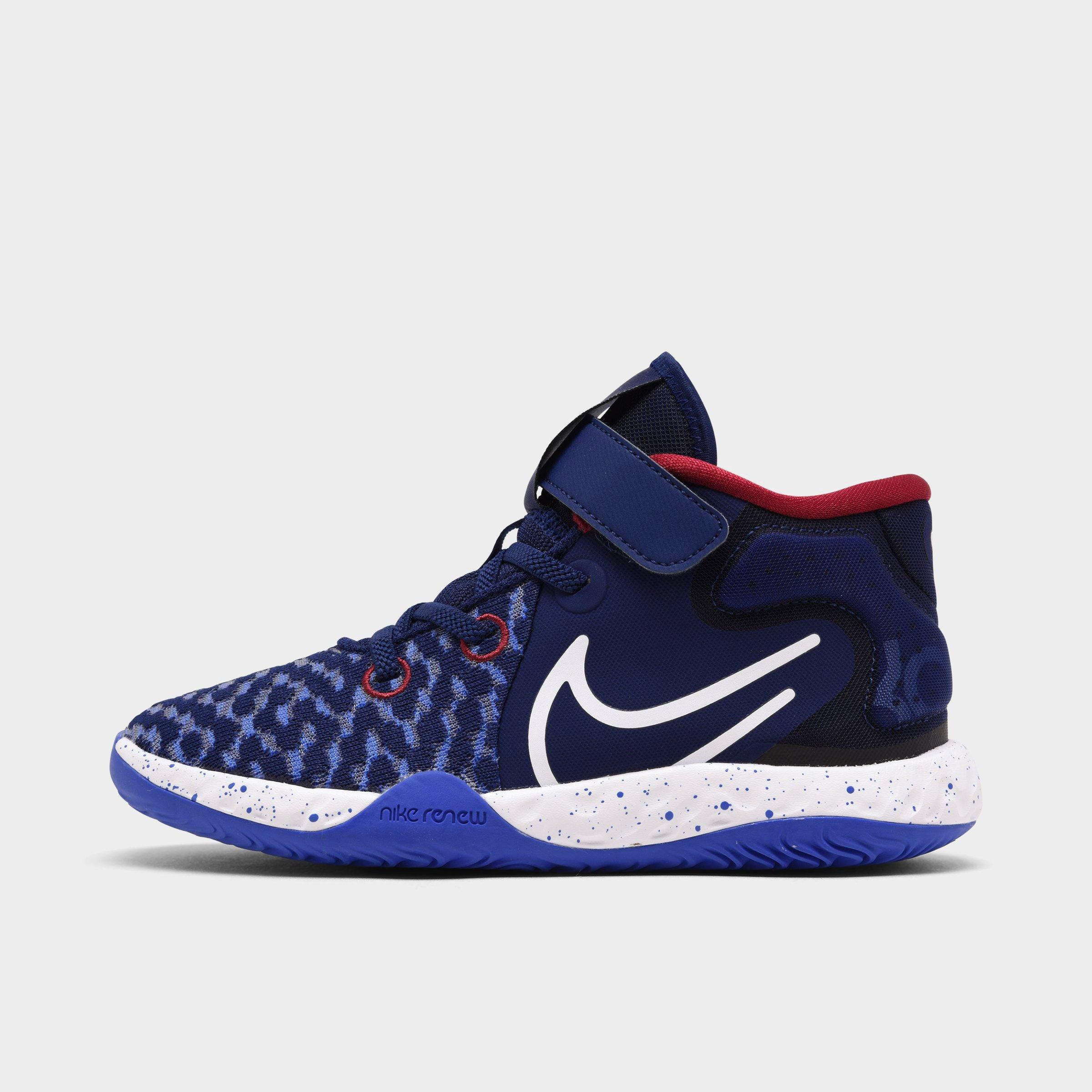 basketball shoes kd