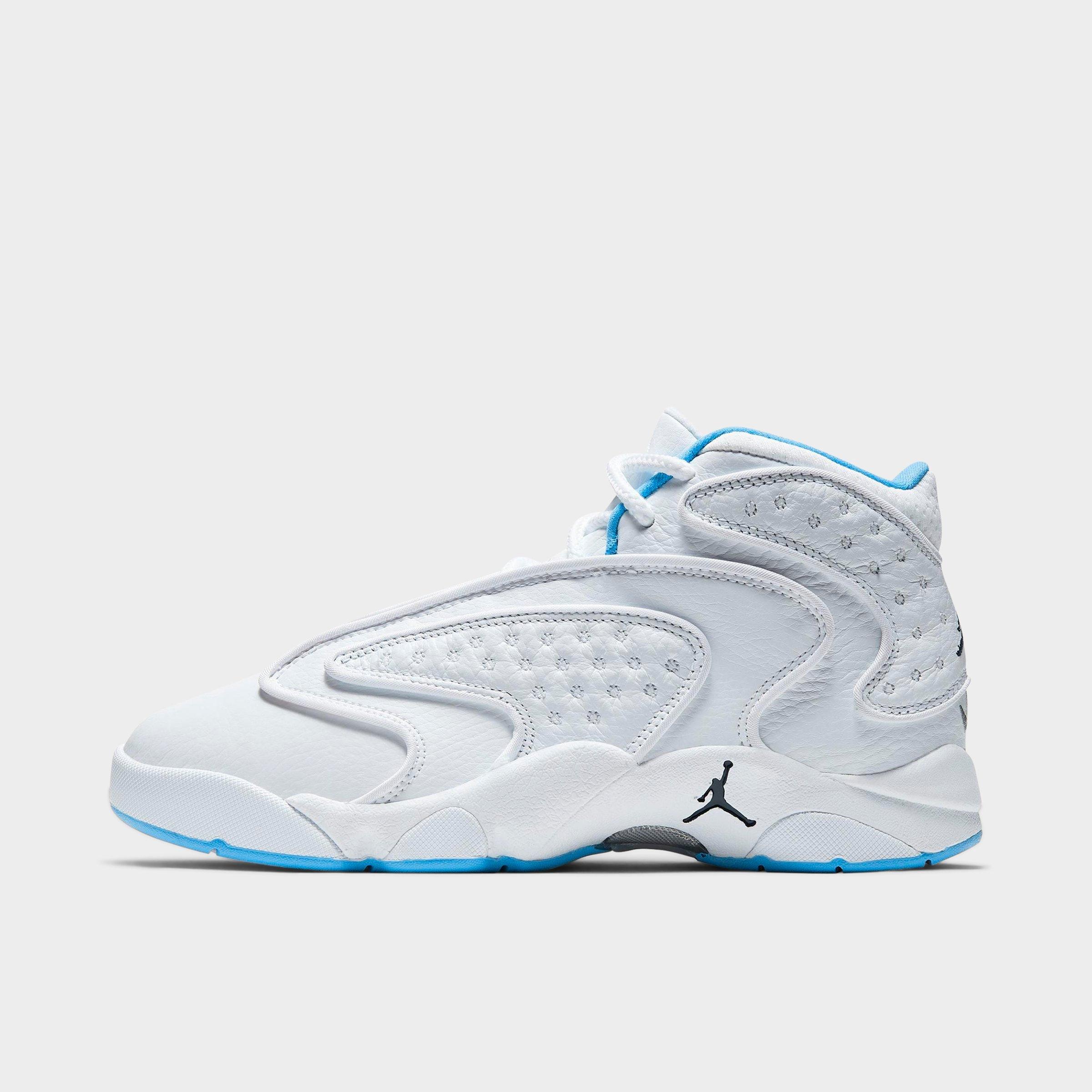 Women's Air Jordan OG Casual Shoes| Finish Line