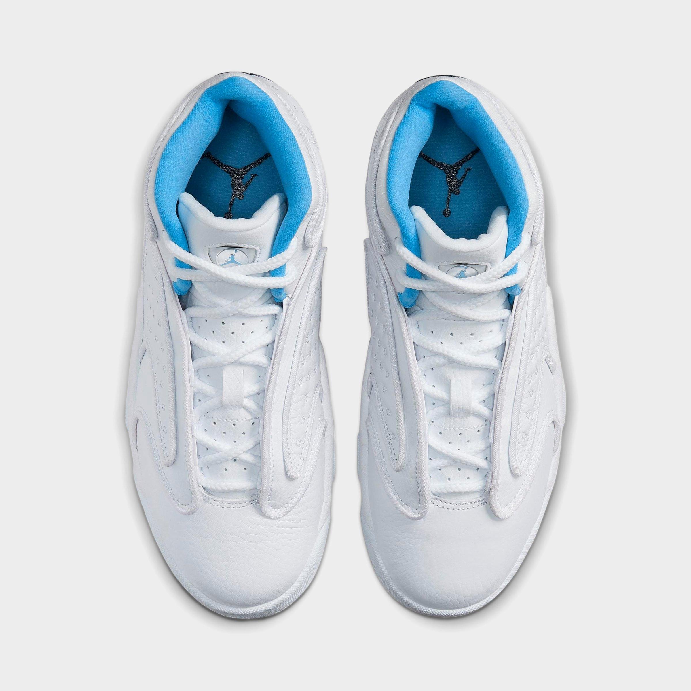 finish line jordan sneakers