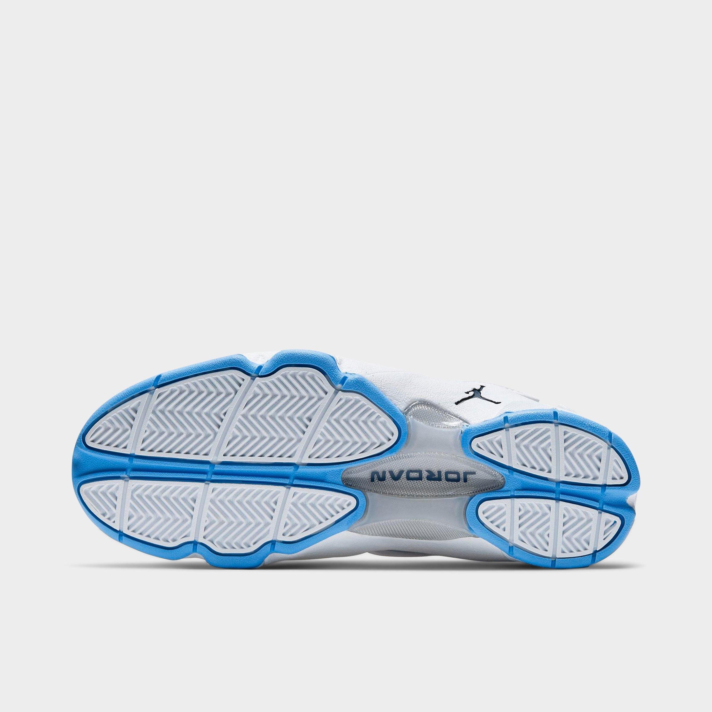 jordan womens casual shoes