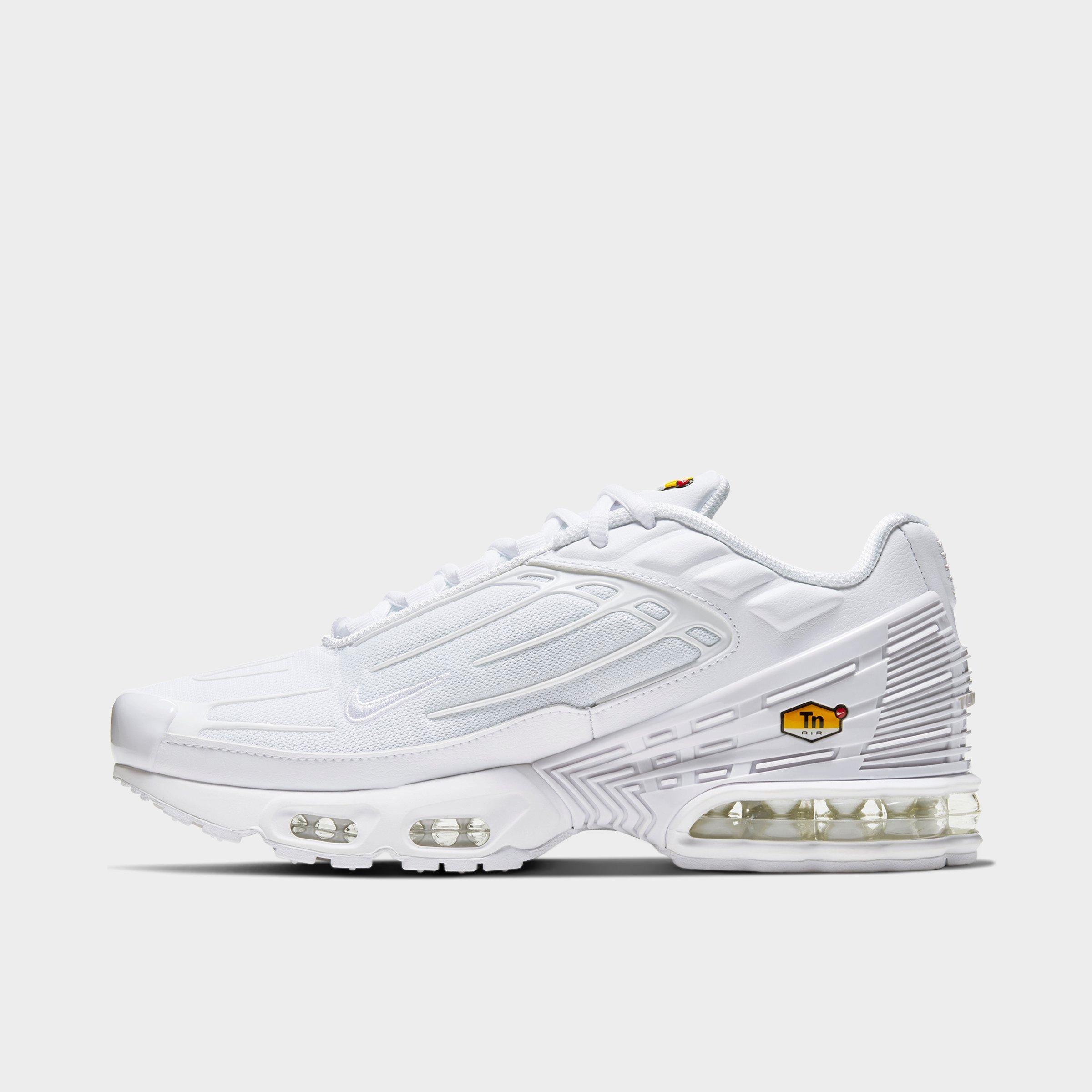 air max plus in store