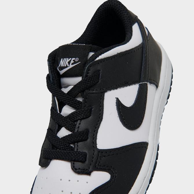 Finish line shoes outlet for toddlers