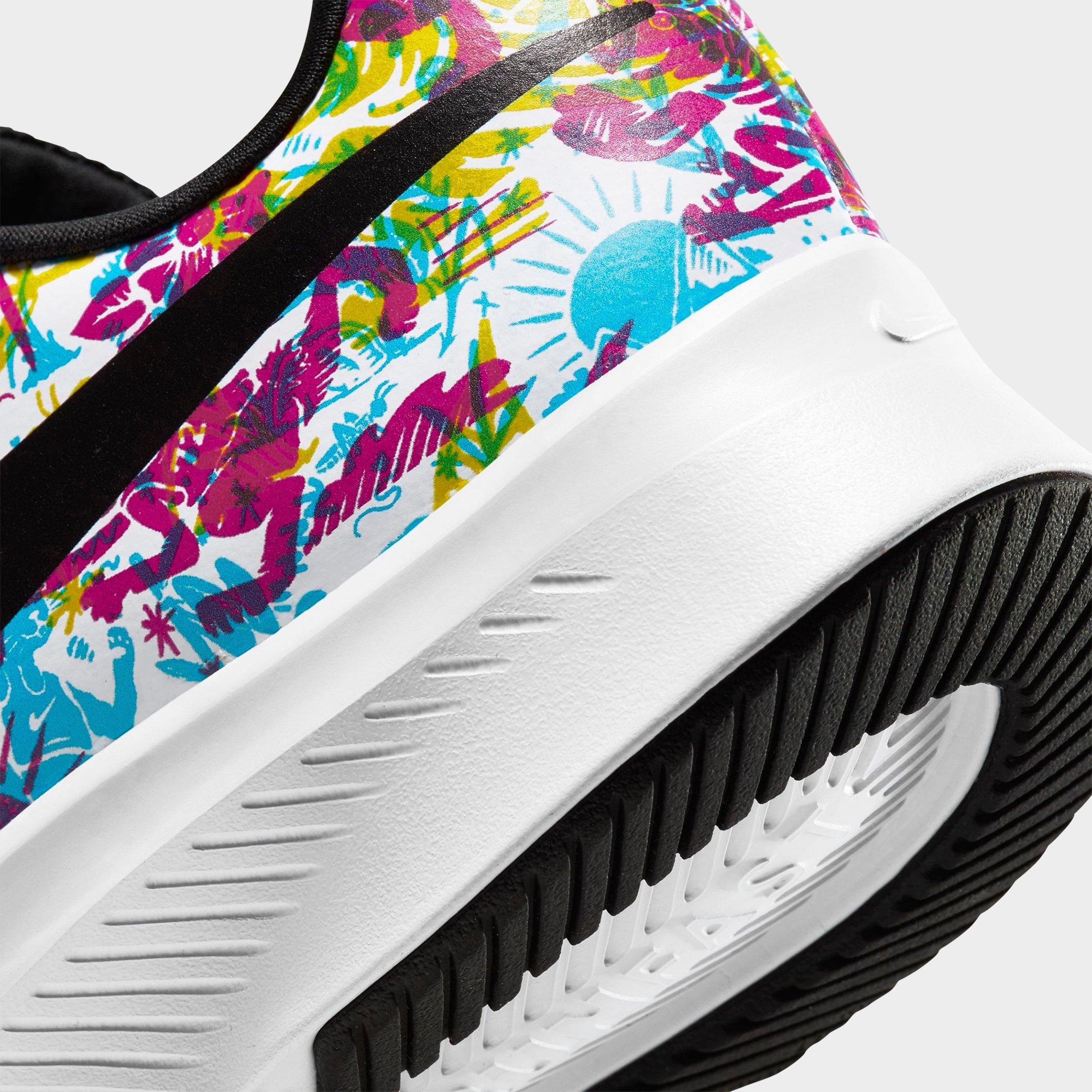 nike star runner youth girl