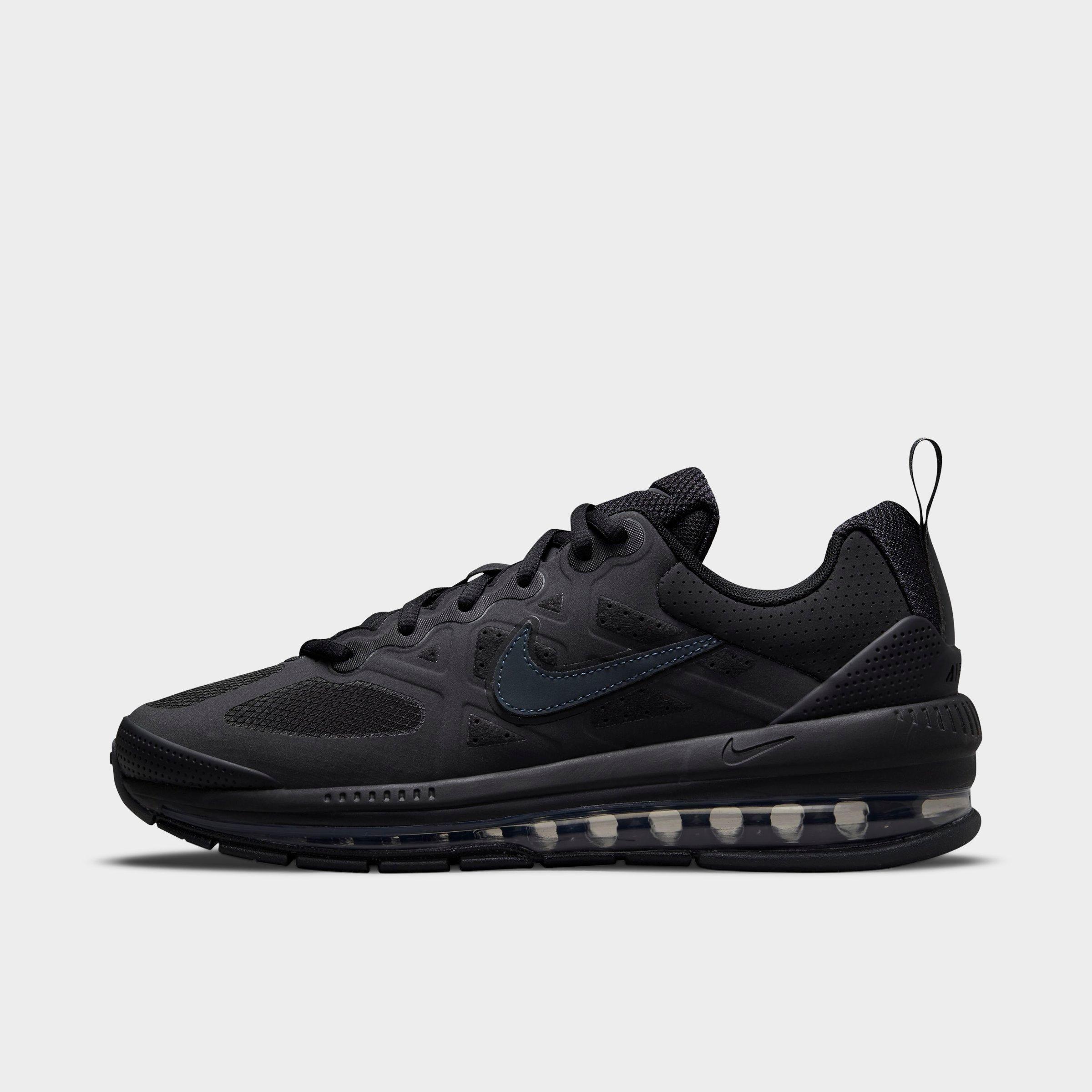 finish line nike air max command