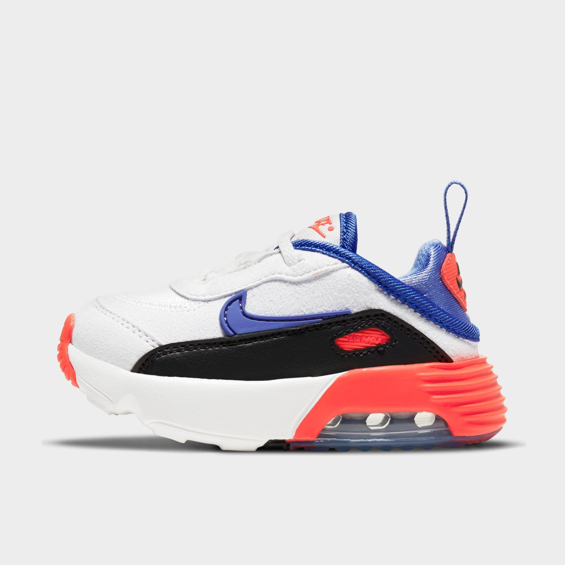 toddler air max on sale
