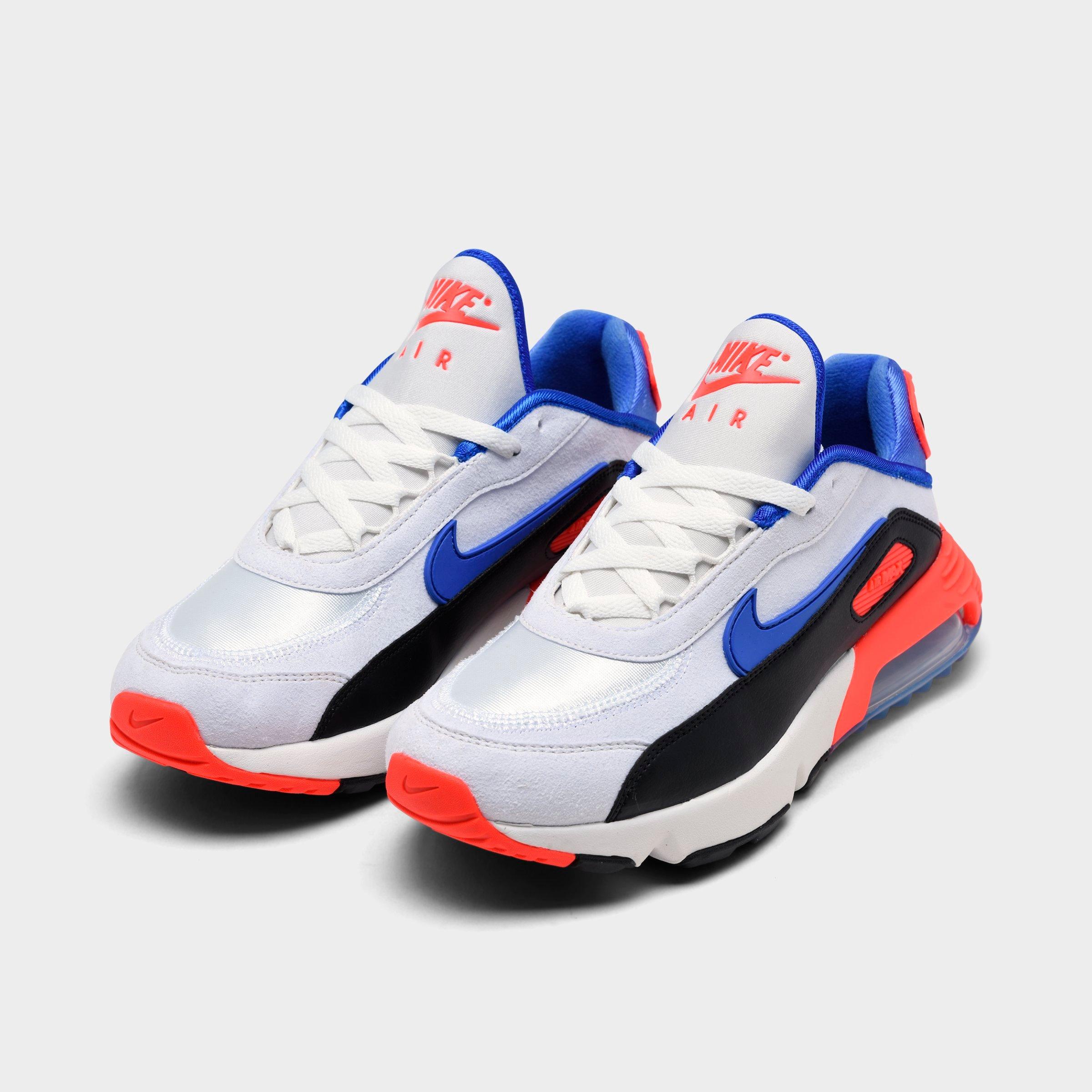nike air max 2090 kids