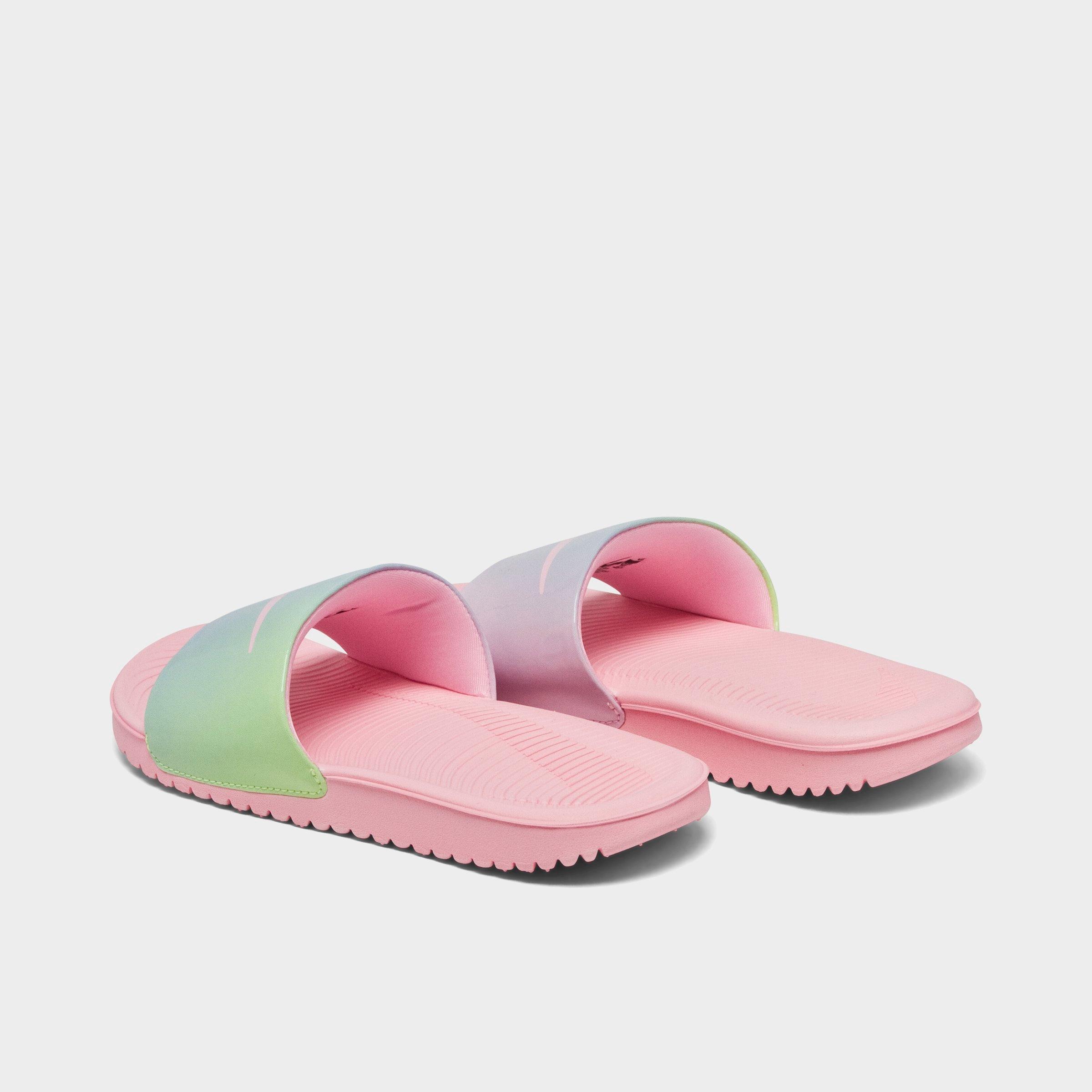 nike kawa se2