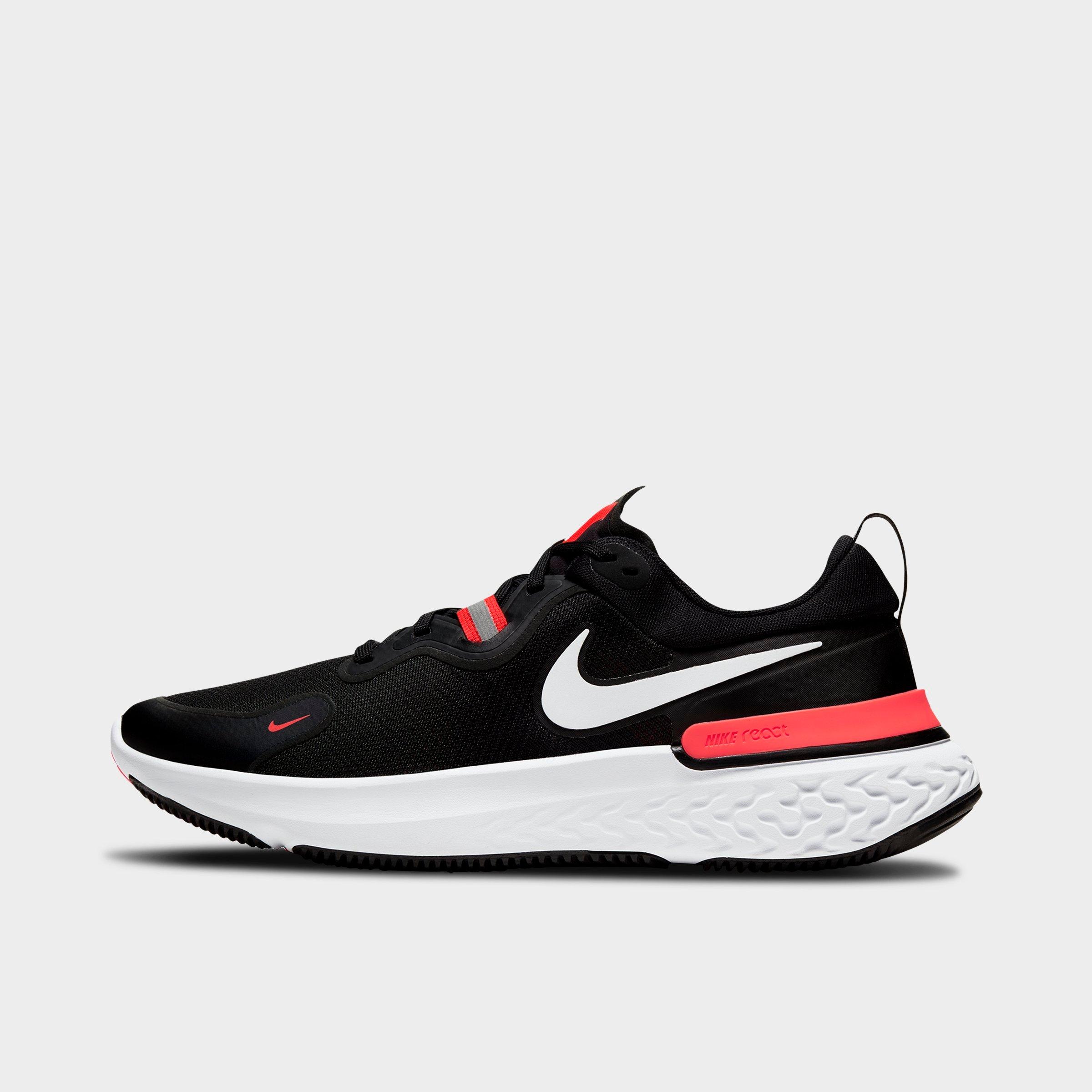 finish line tennis shoes