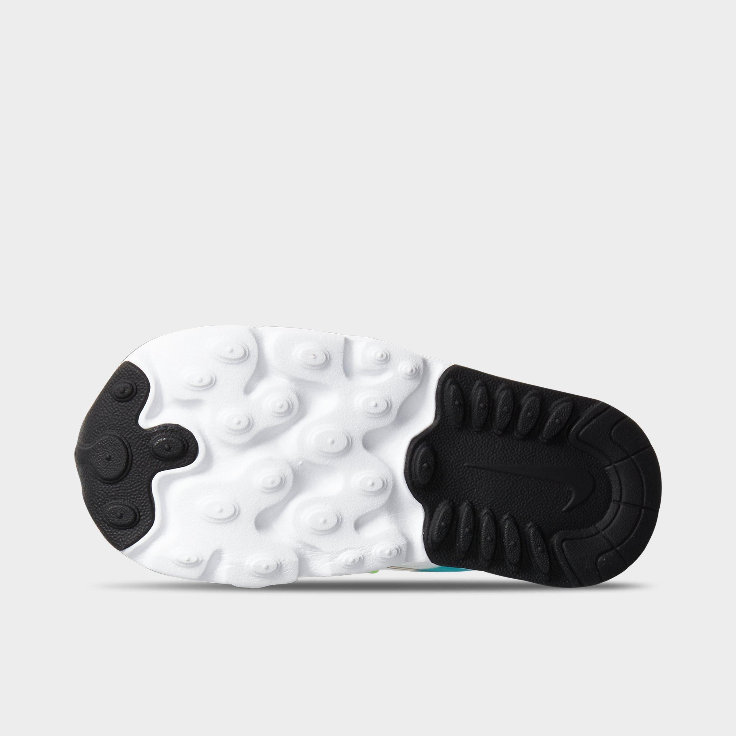 youth nike 270