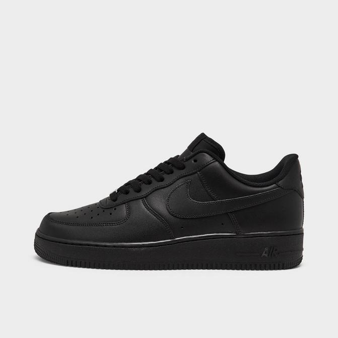 Men's Nike Air Force 1 Low Casual Shoes| Finish Line